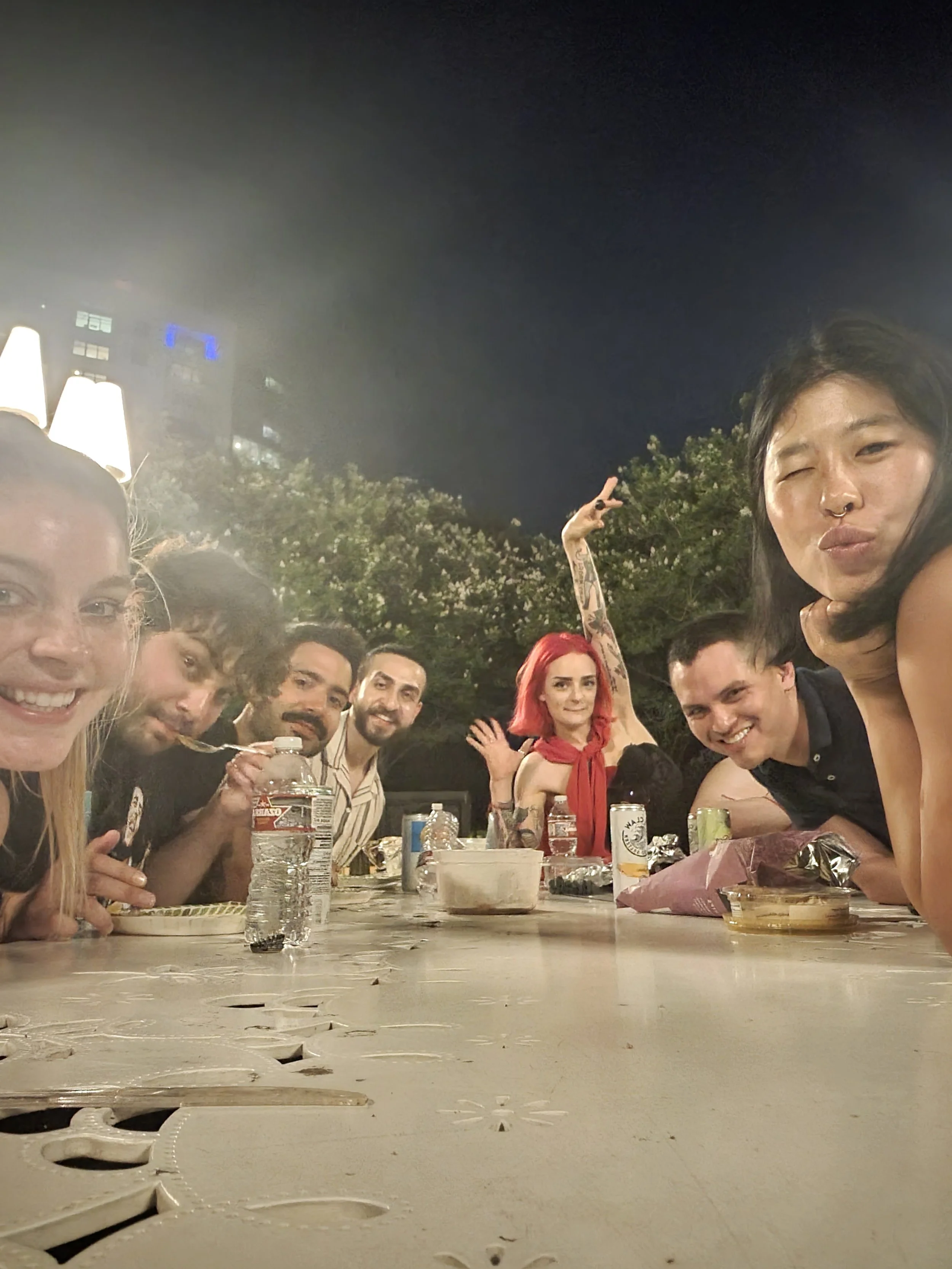 College Friends 7.jpg