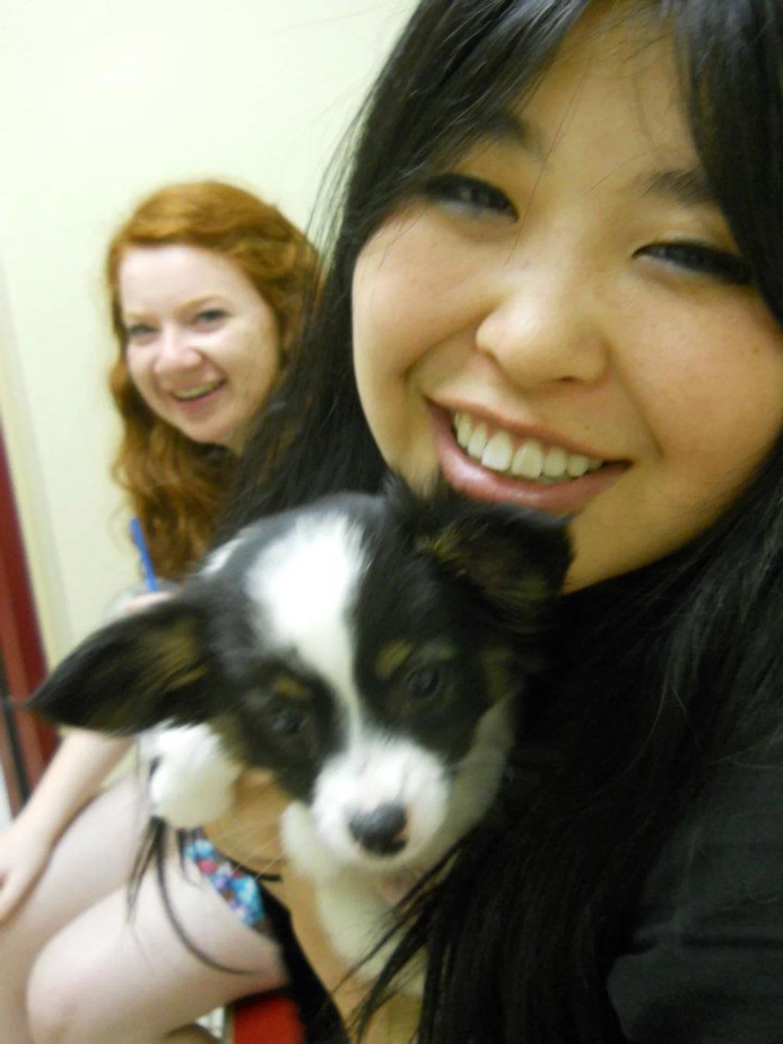 College Friends 2.jpg