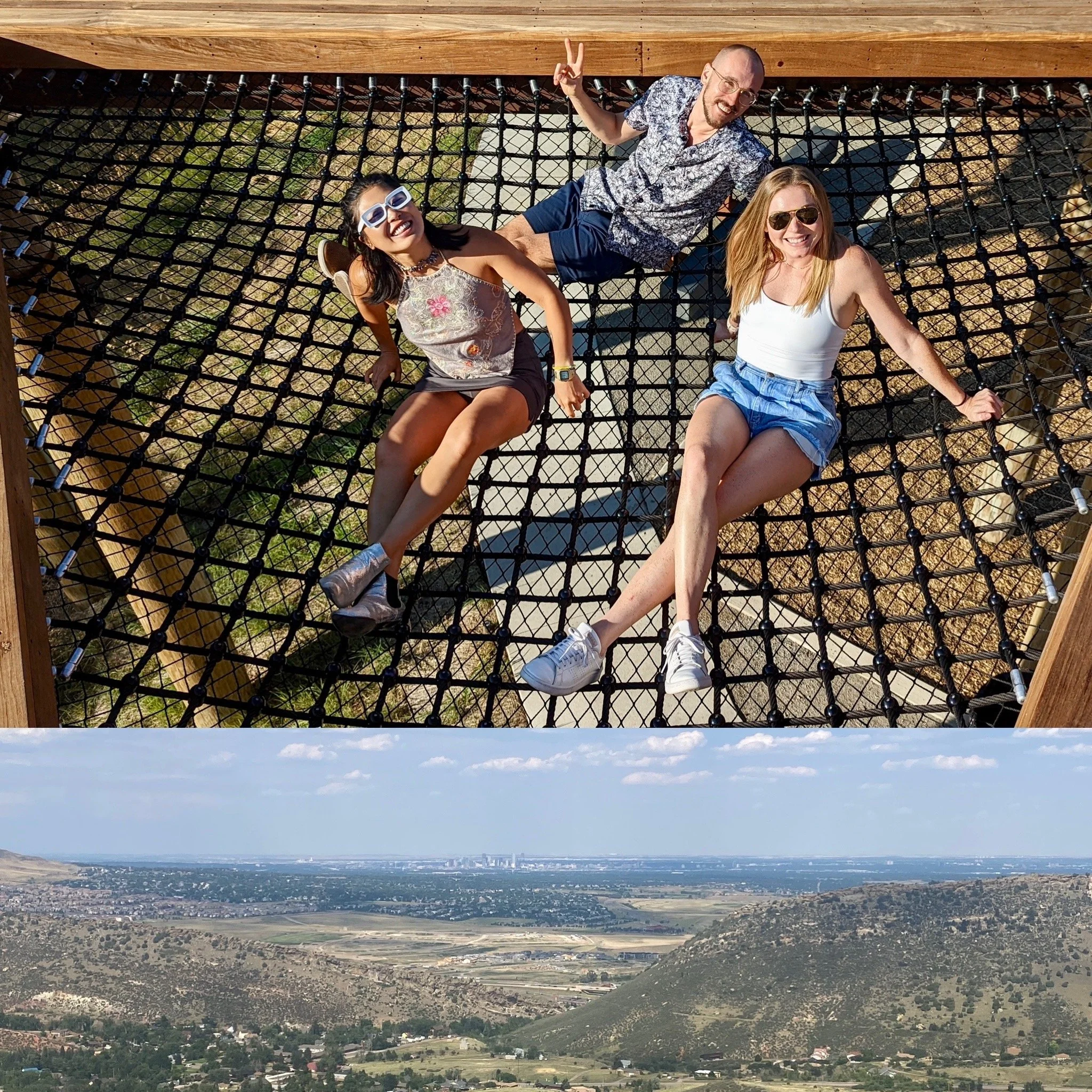 44F917AB-286A-4011-901C-C698817C7C09 - Copy.jpg