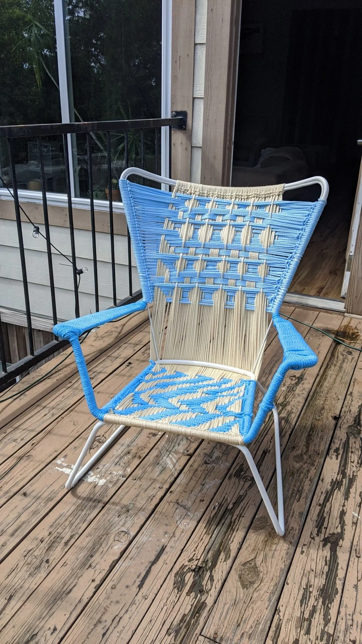 Jennie renewed ratan chair during Covid-19, 2021