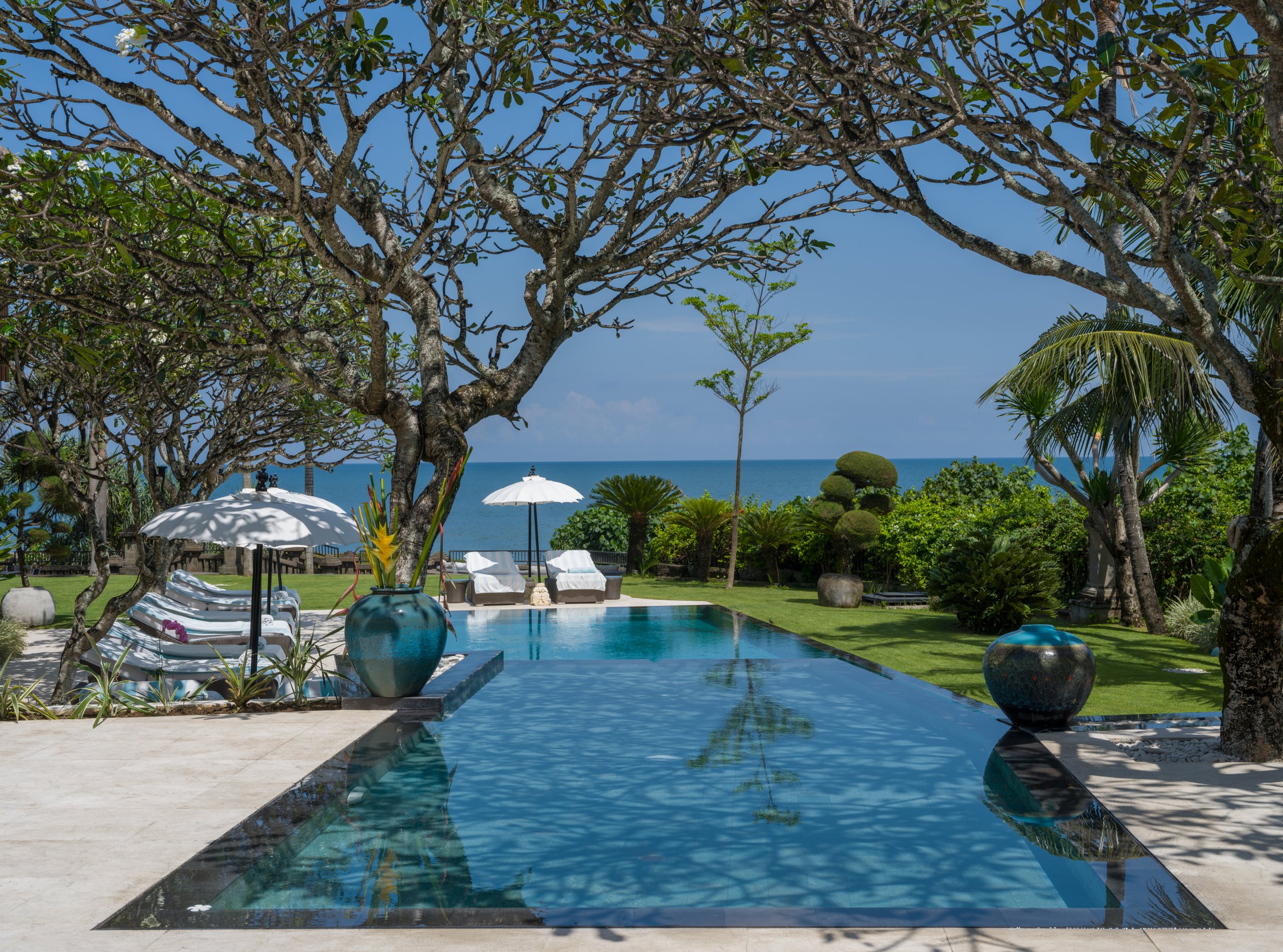 VillaAmbra_02_Pool View.jpg