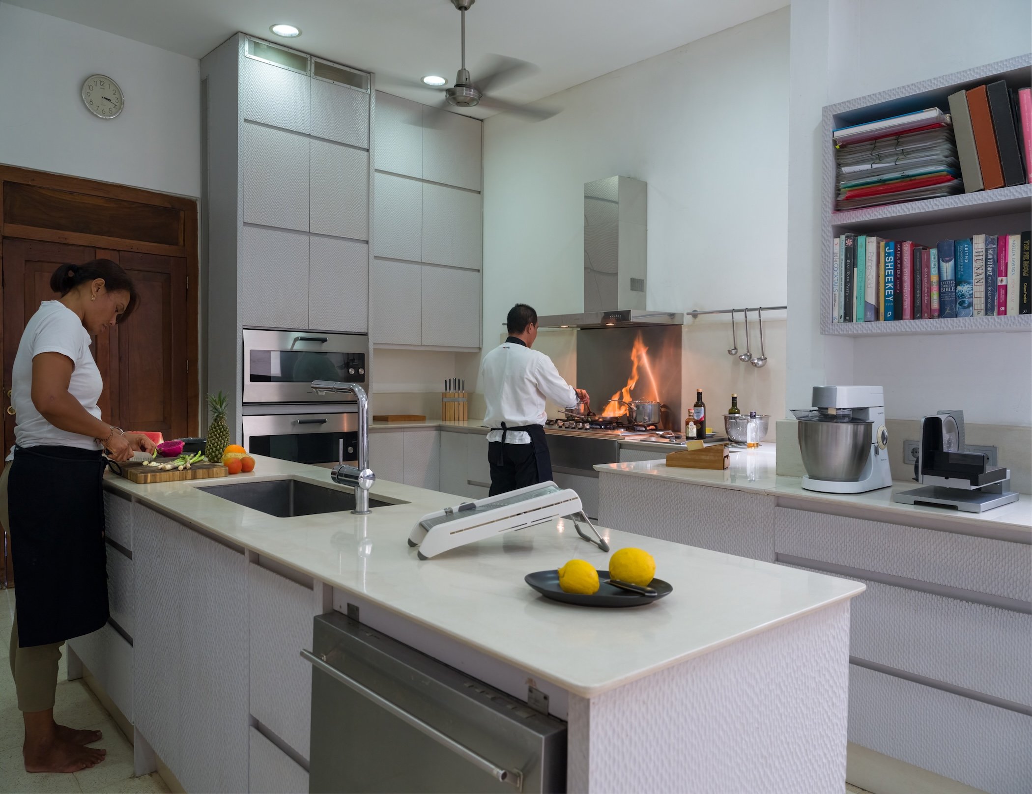 VillaAmbra_18_Kitchen.jpg