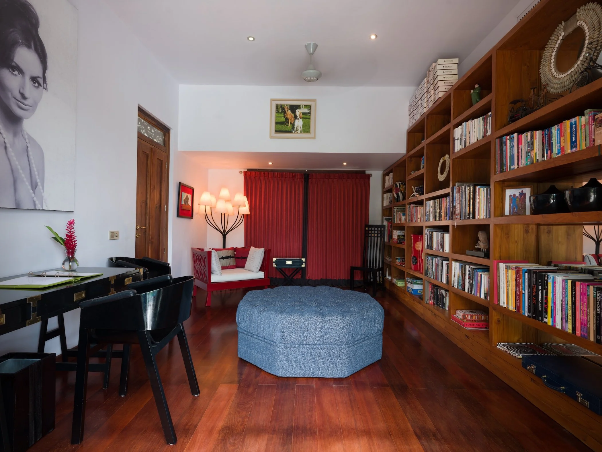 VillaAmbra_17_Media Room.jpg