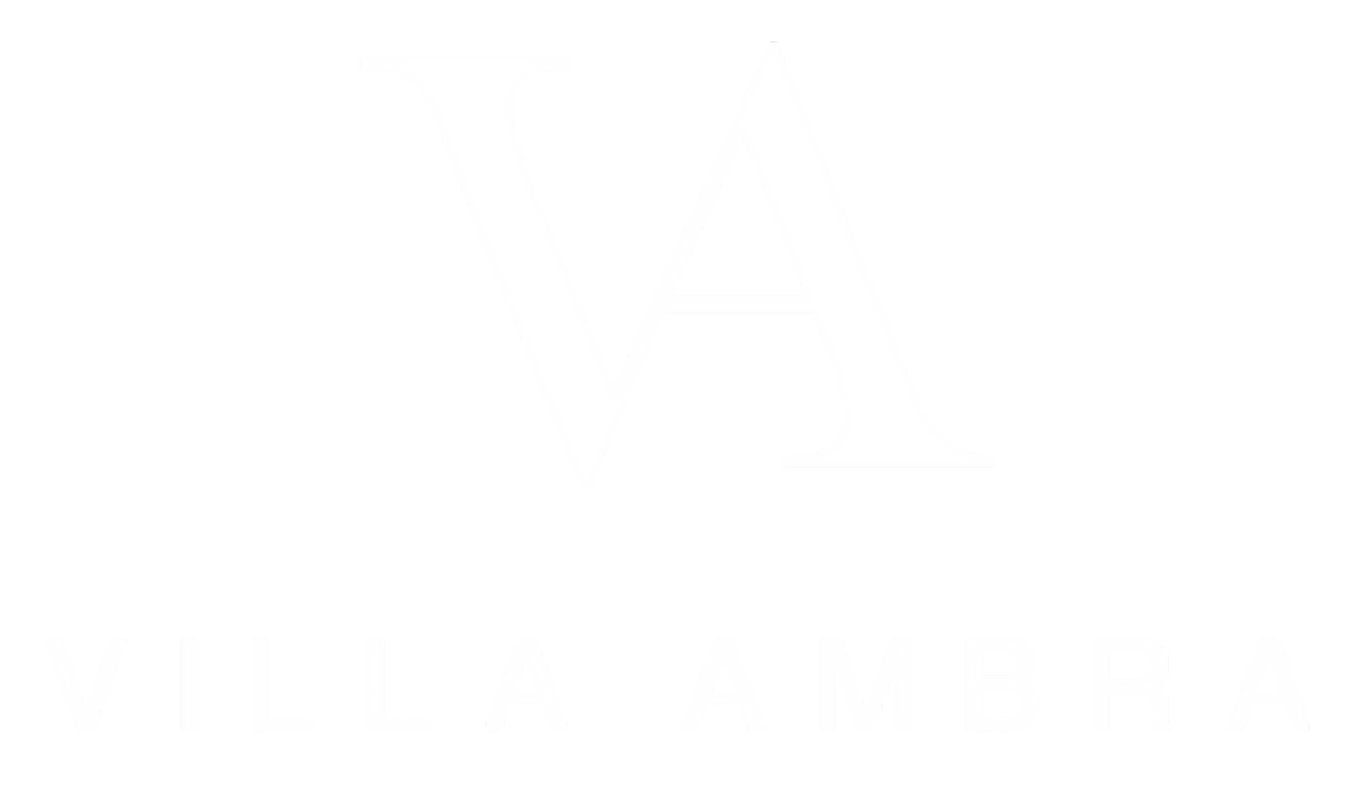 Villa Ambra 