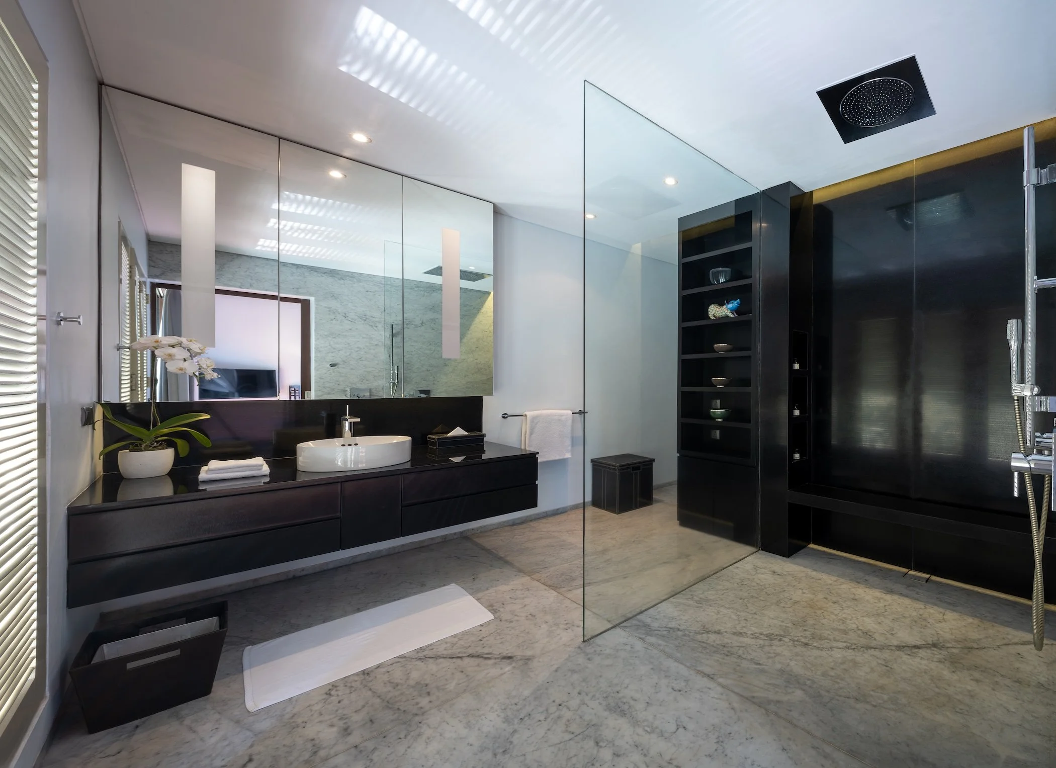 VillaAmbra_16_Bathroom 3.jpg