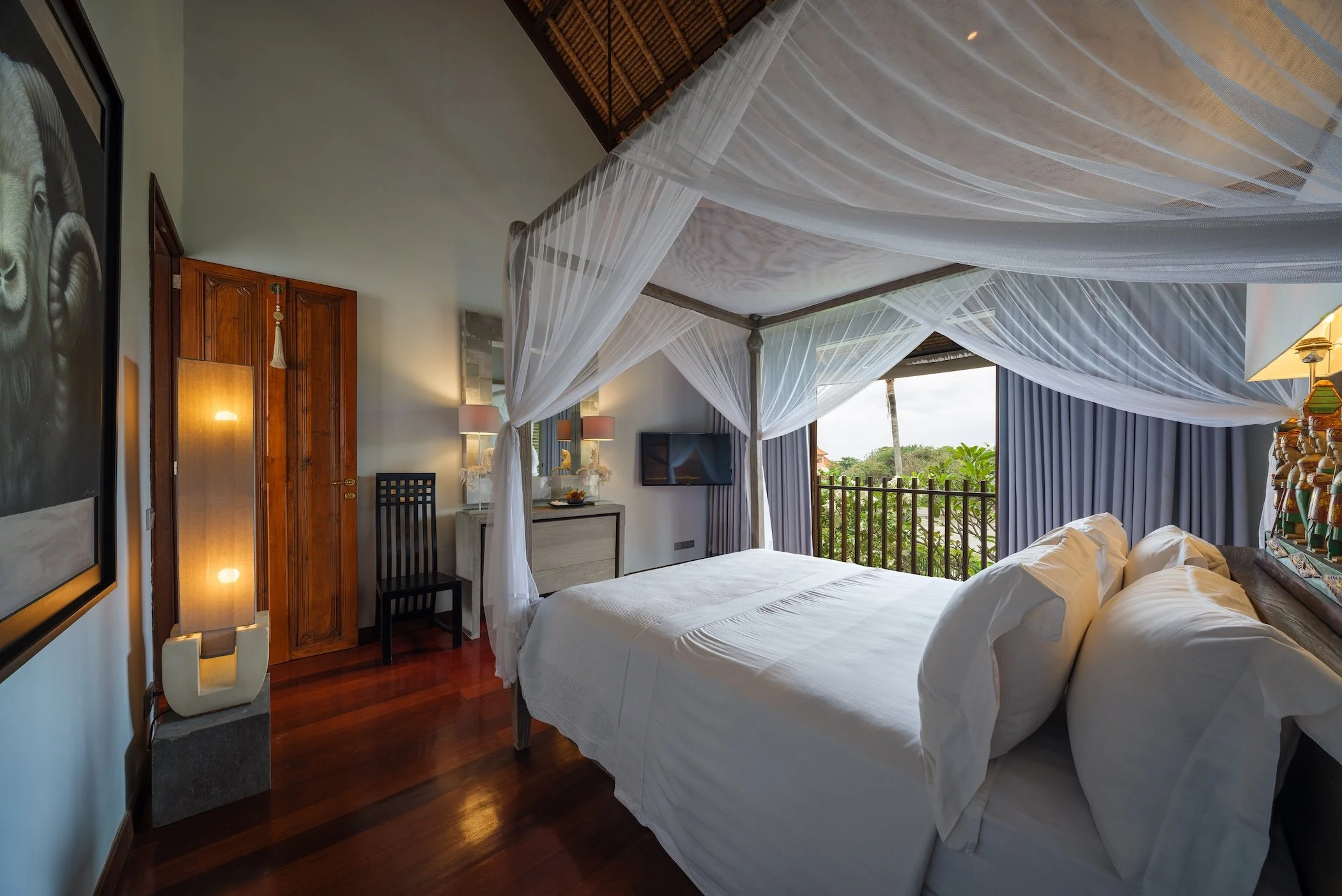 VillaAmbra_13_Bedroom 5.jpg