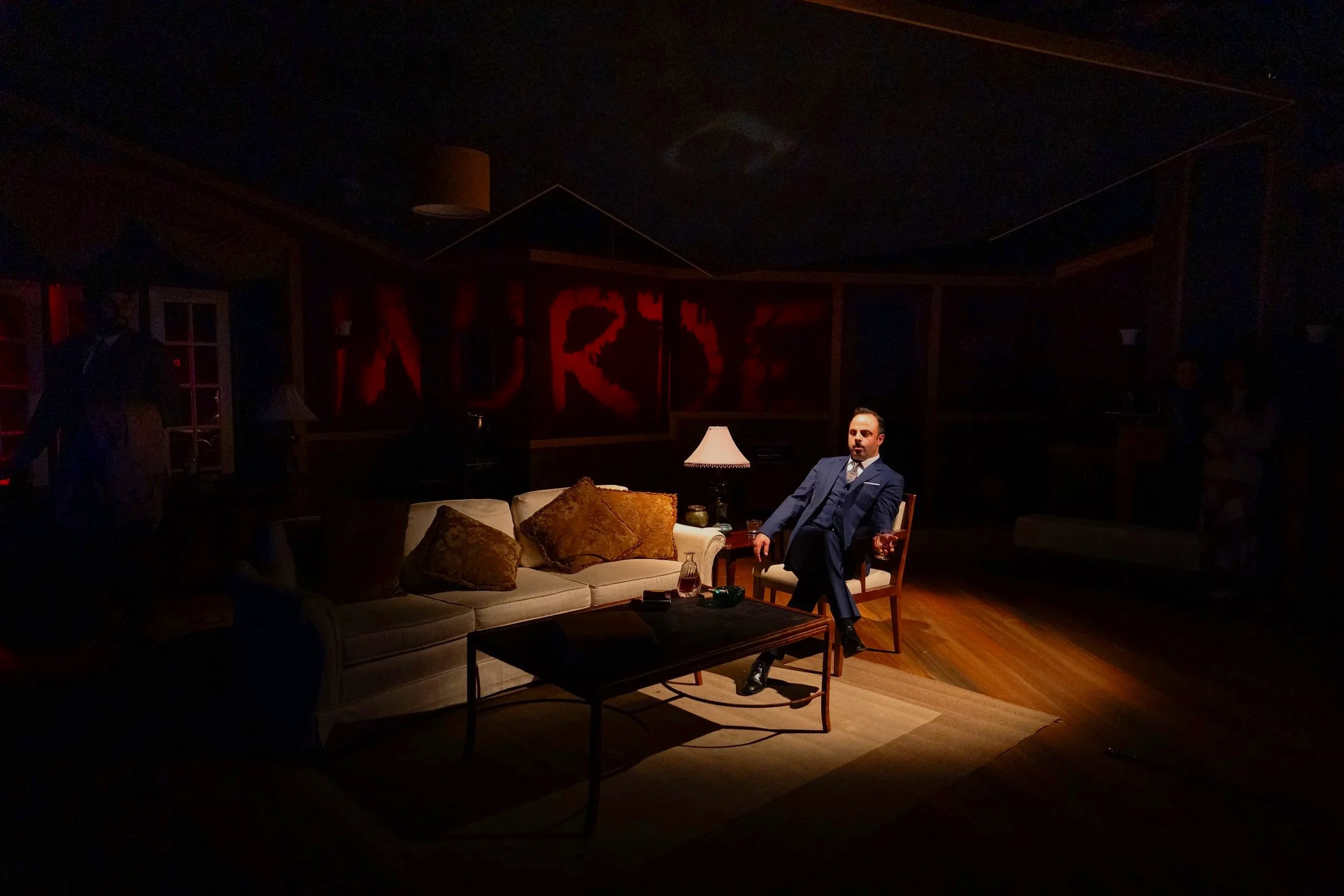 CityLights_DialM_murder.jpg
