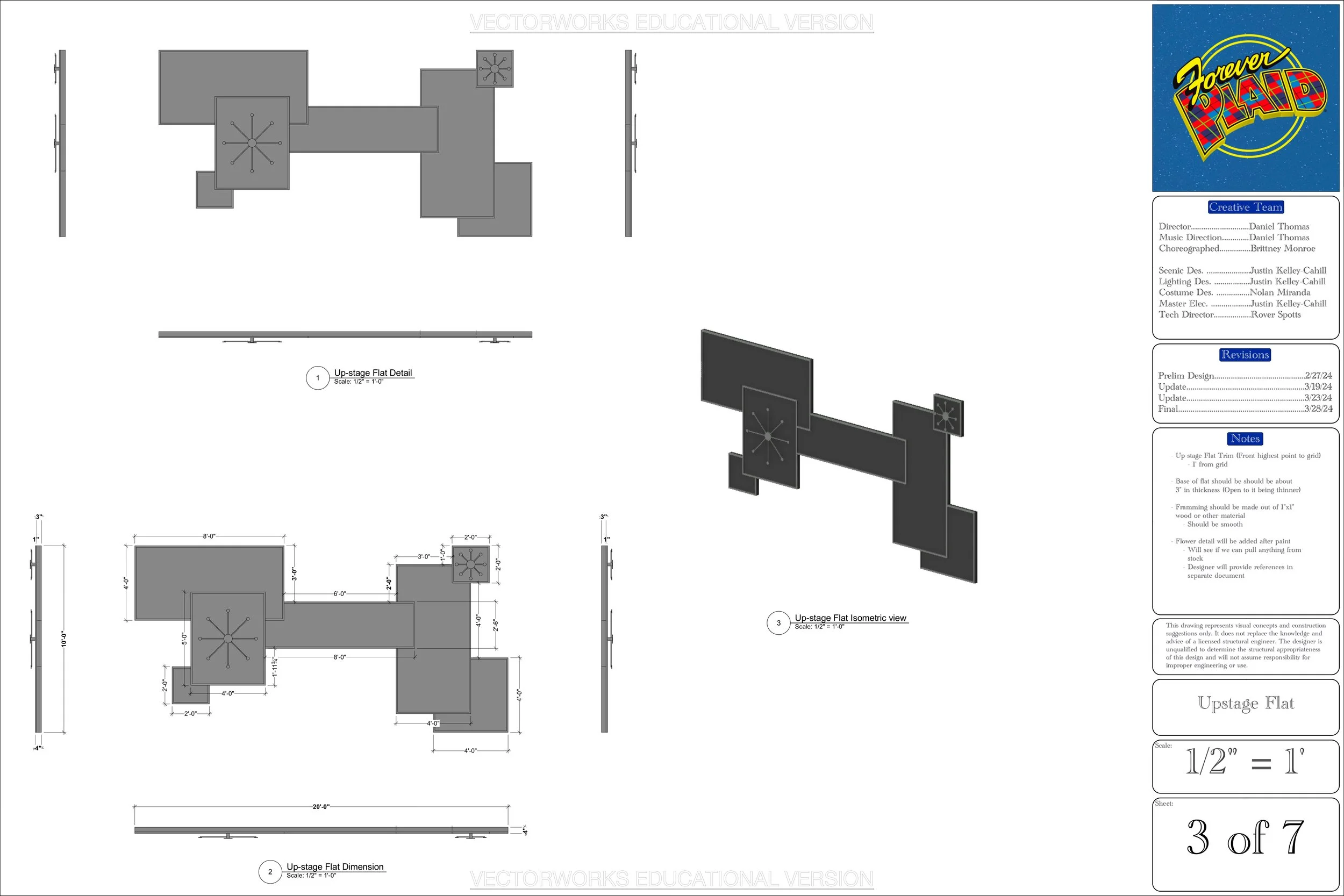 ForeverPlaid_2024_V4_Flat_page-0001.jpg