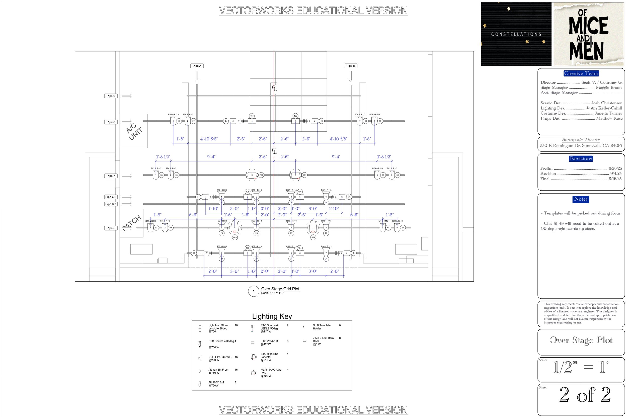M&M_GRIDPLOT_SierraRep_2025_V1_page-0001-2.jpg