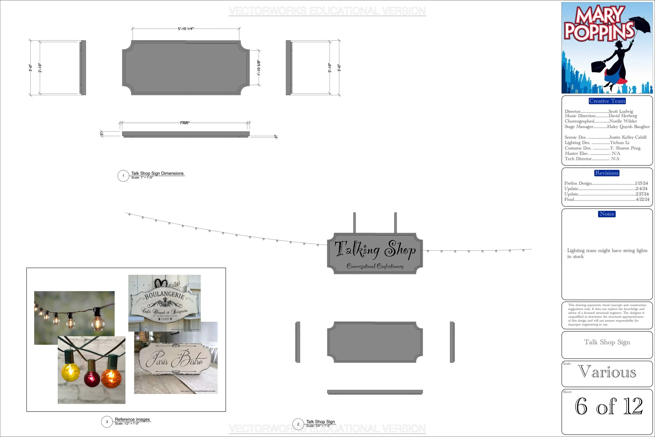 17-Detail - Talk Shop Sign & Lights_page-0001.jpg