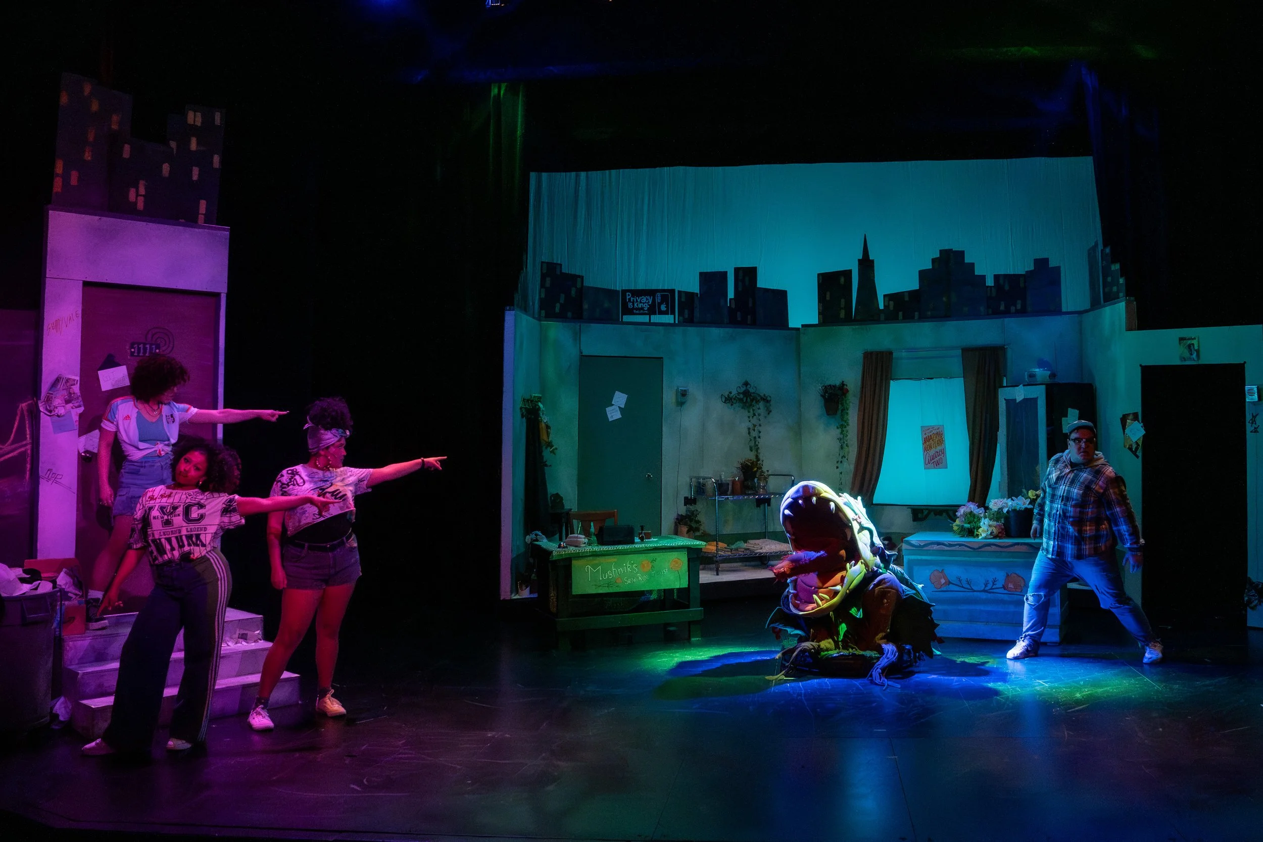 20250905 SCP Little Shop Suppertime Cast Preview-021.jpg