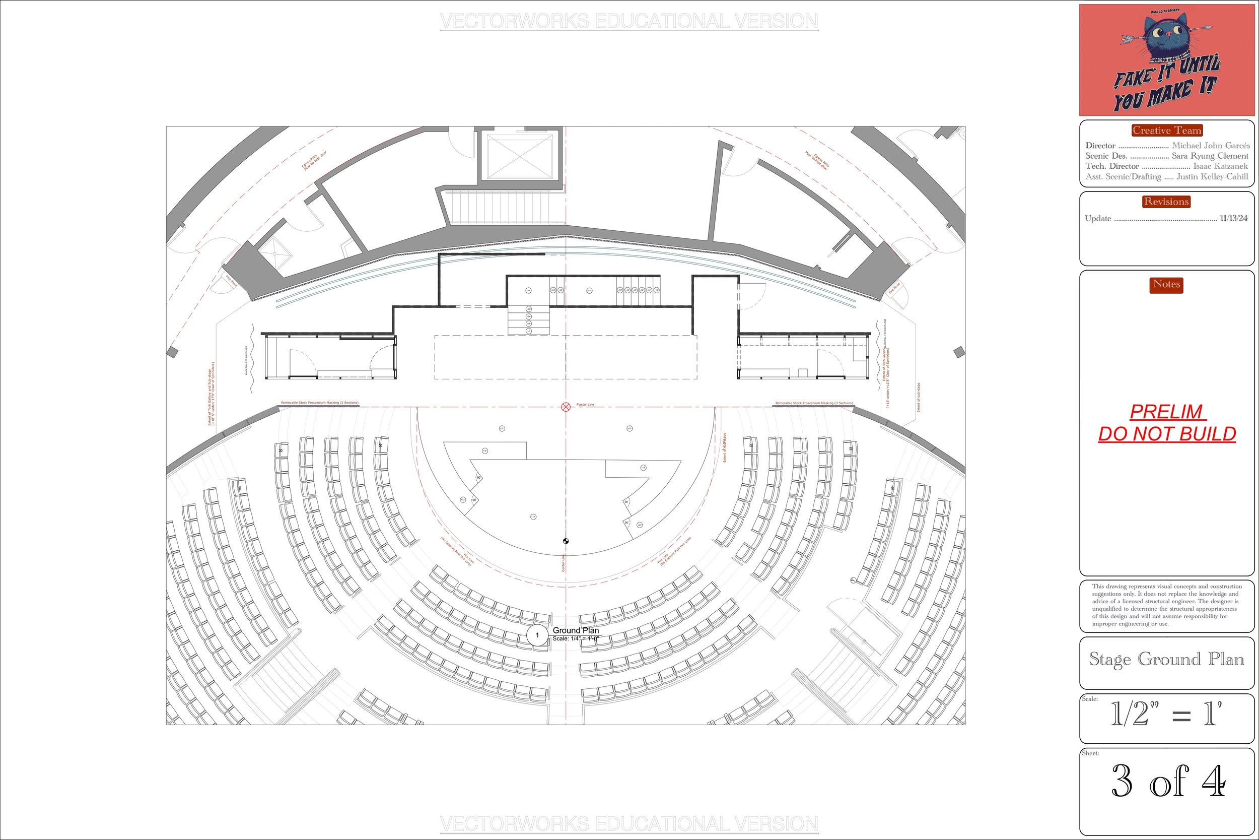 GroundPlan_FakeIT_2024_MTF_V1_page-0001.jpg