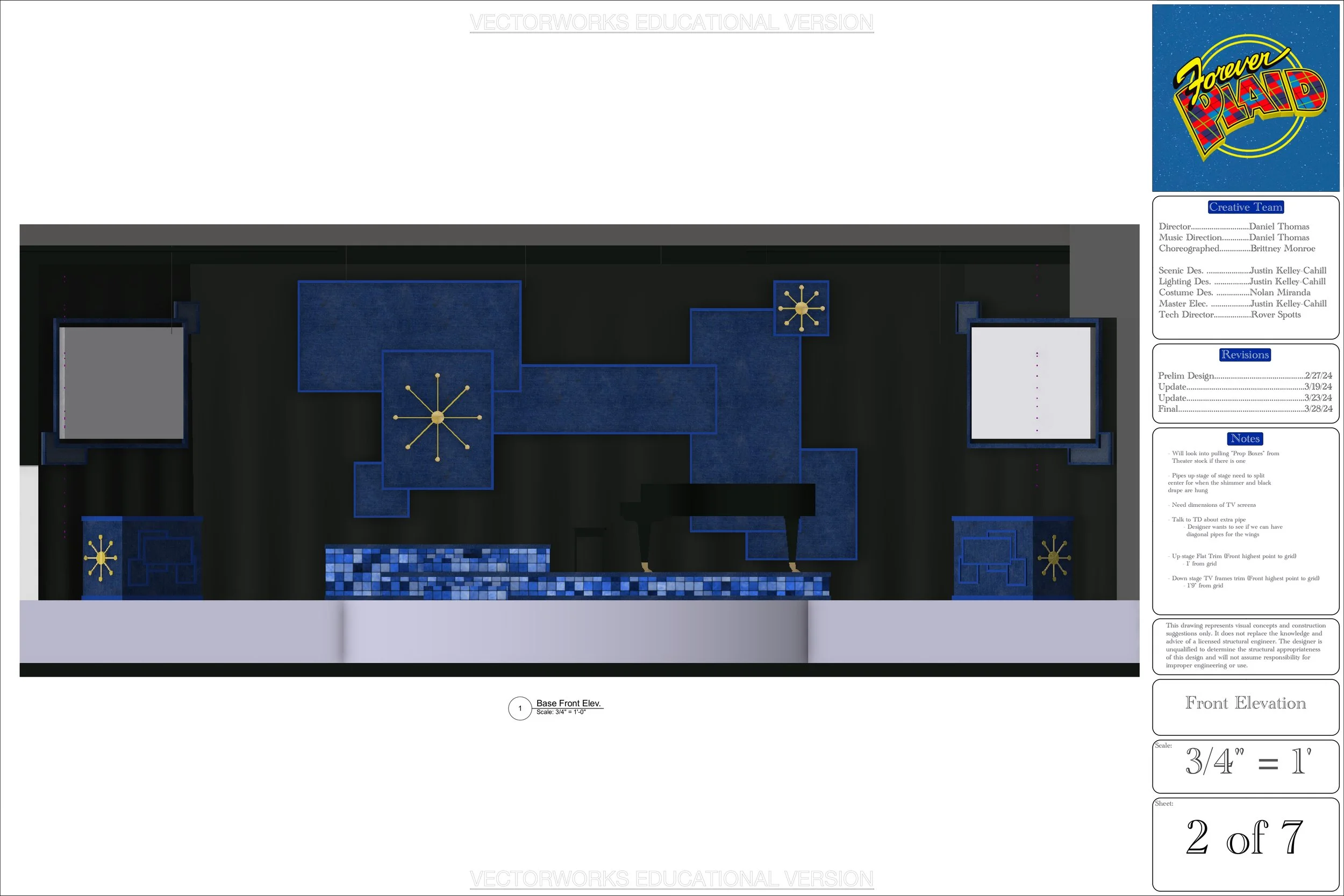 ForeverPlaid_2024_V4_FE_page-0001.jpg