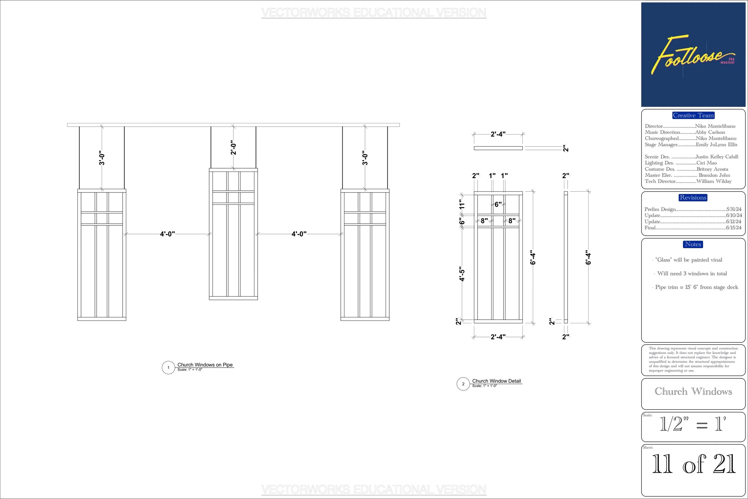 Footloose_V8_MasterFile_page-0001-2.jpg