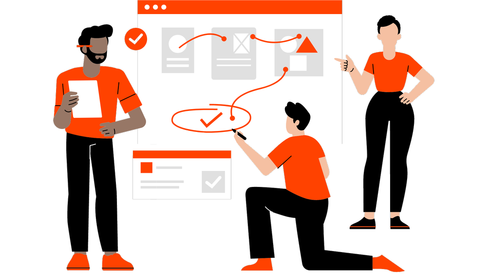 fso-projects-future-skills-organisation