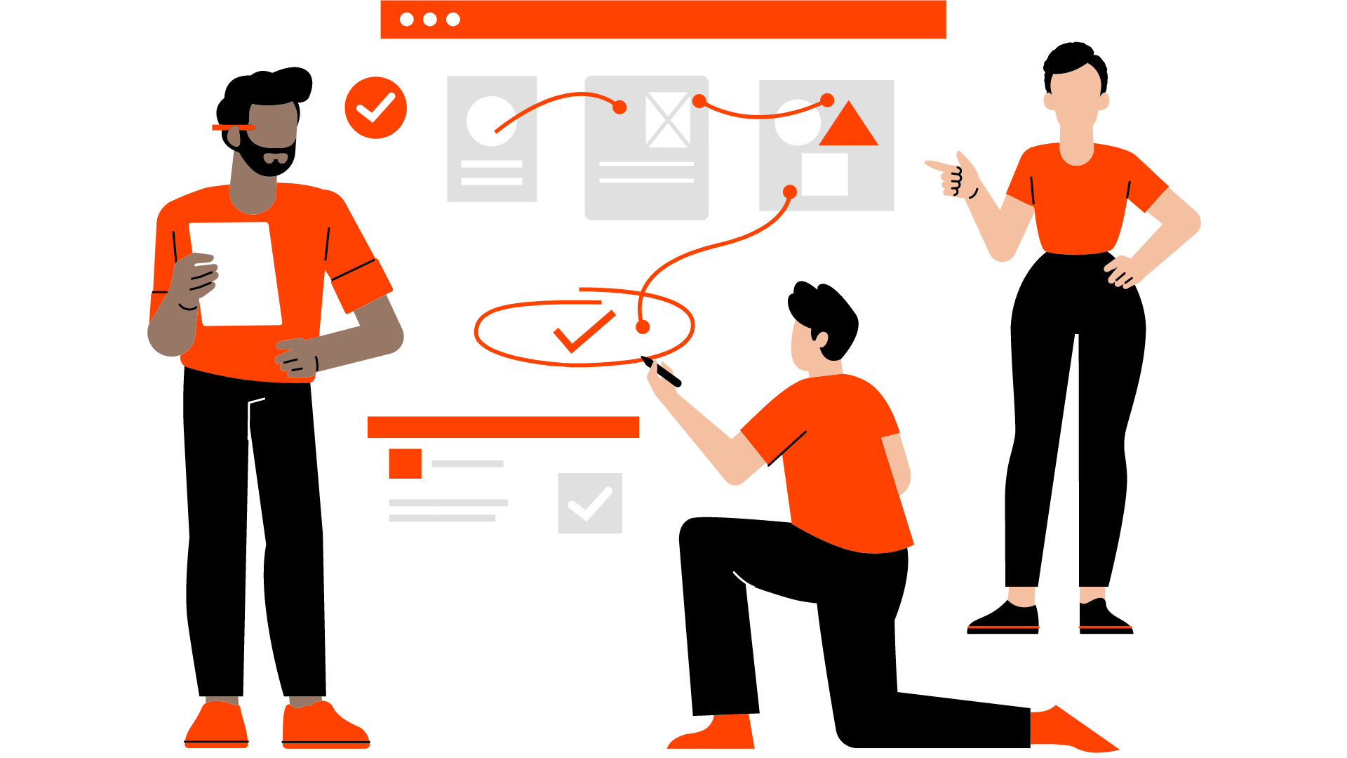 a Collaborator — Future Skills Organisation