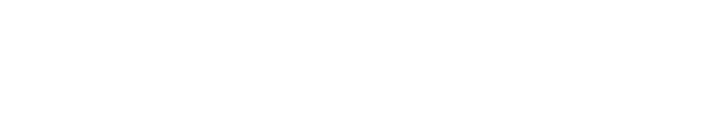 FSO Projects Future Skills Organisation fso-projects-future-skills-organisation