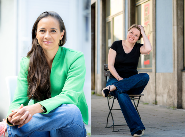 Psychedelic… What? (Online am Die, 14.04.26 von 18.30 -21.30h)