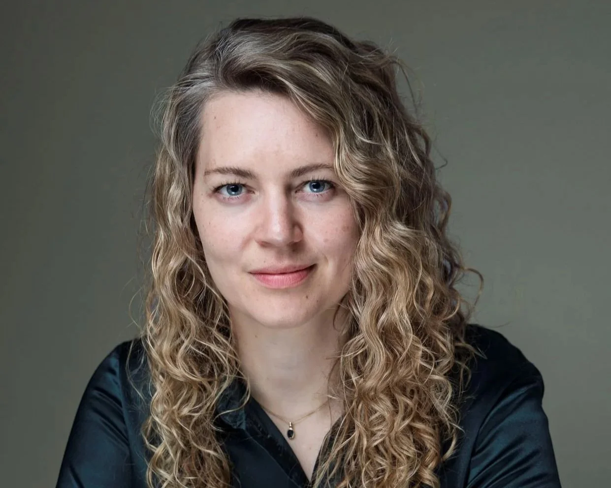 Netzwerktreffen: Trauma- Begriff und Behandlung (in Präsenz am Mi, 15.4. ab 18:30h) 