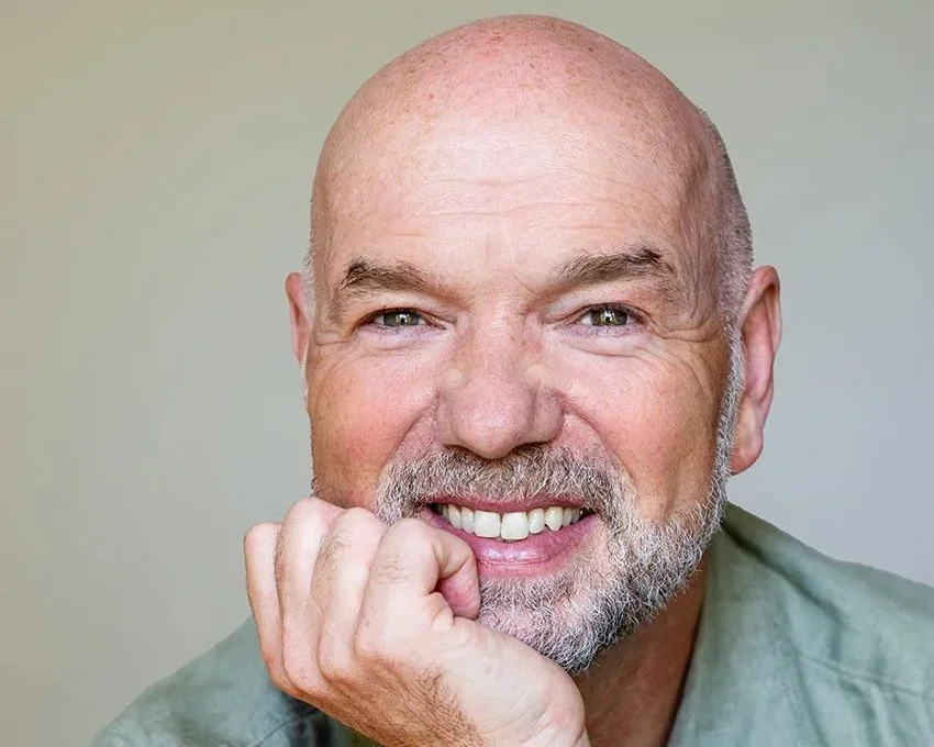 (30.01.27) Improtheater befreit und stärkt Resilienz - für Coaches, Therapeuten und Co. in Präsenz