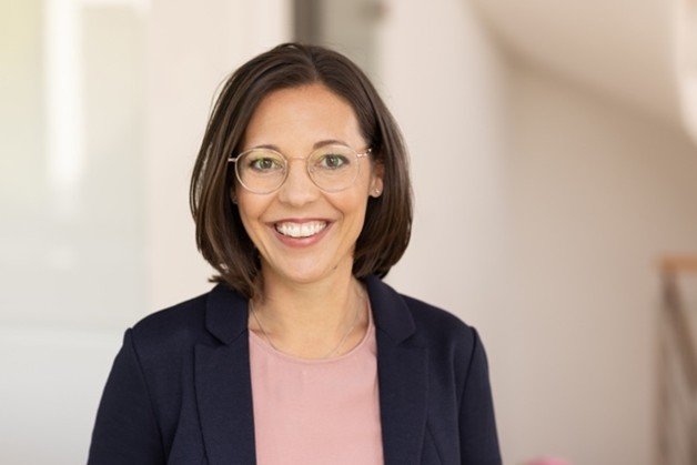 Workshops, die wirken – Kompaktausbildung zur Durchführung professioneller Trainings, Seminare und Workshops in Präsenz