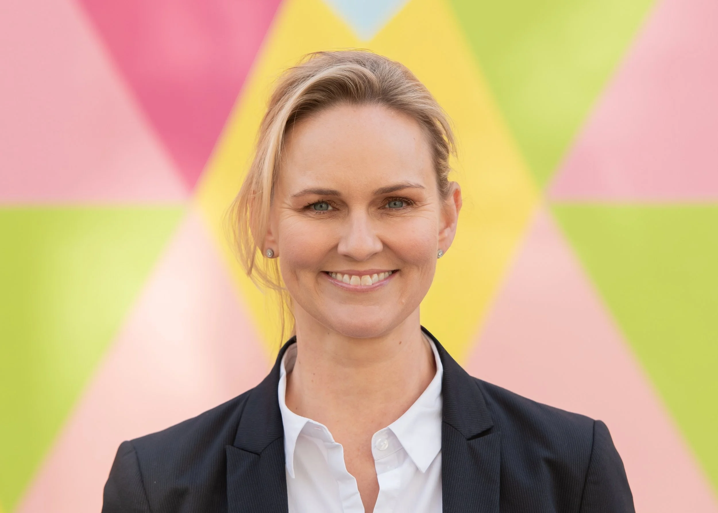 Online Supervision in der offenen Gruppe für Coaches, Therapeuten und Co. 