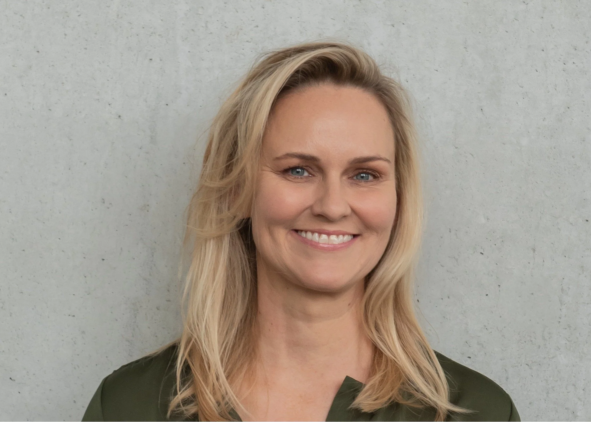 „Was habe ich damit zu tun?“ Selbsterfahrung als Möglichkeit Coachingprozesse erfolgreich zu begleiten 