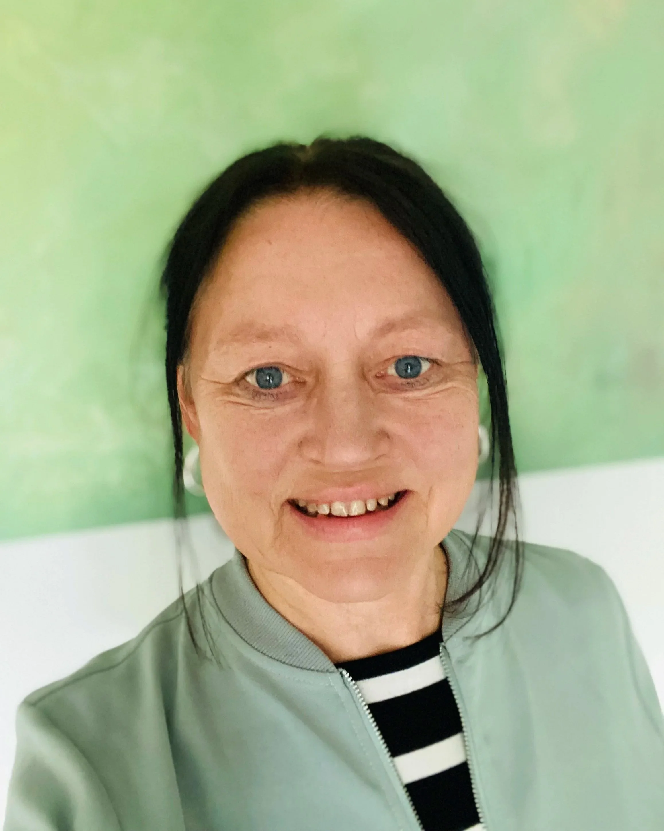 (07.11.26) Einsamkeit als Symptom der Zeit – und was wäre the way out? 