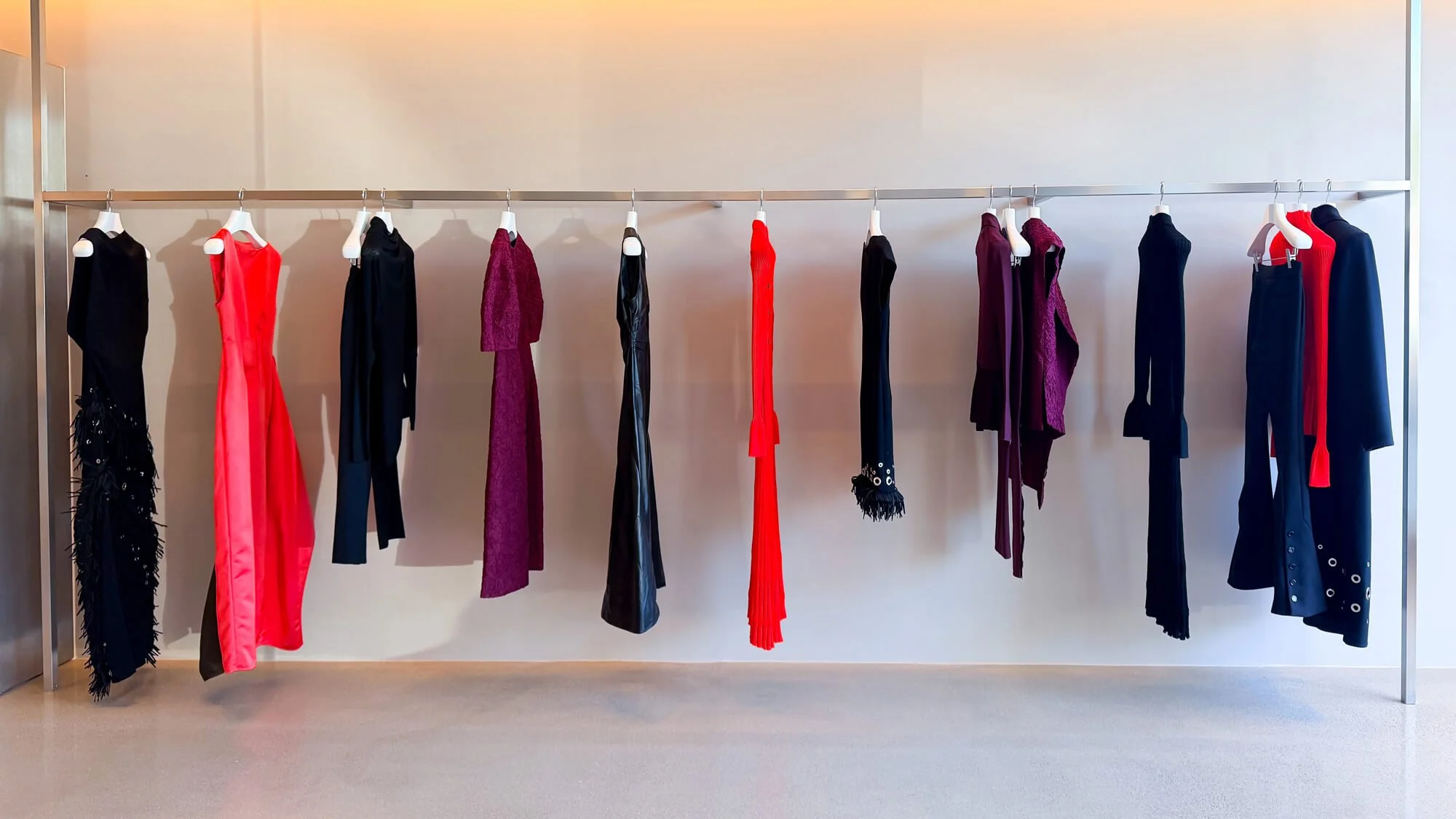 ProenzaSchouler_2_web.jpg