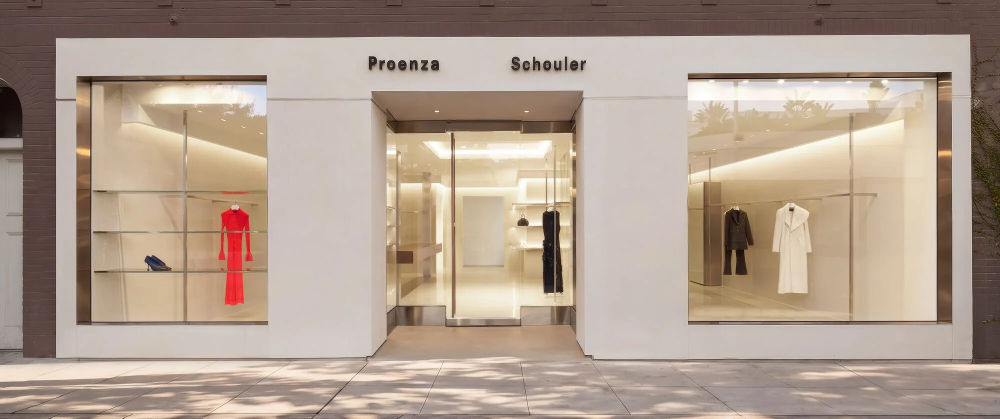 ProenzaSchouler_Exterior_gallery_web.jpg