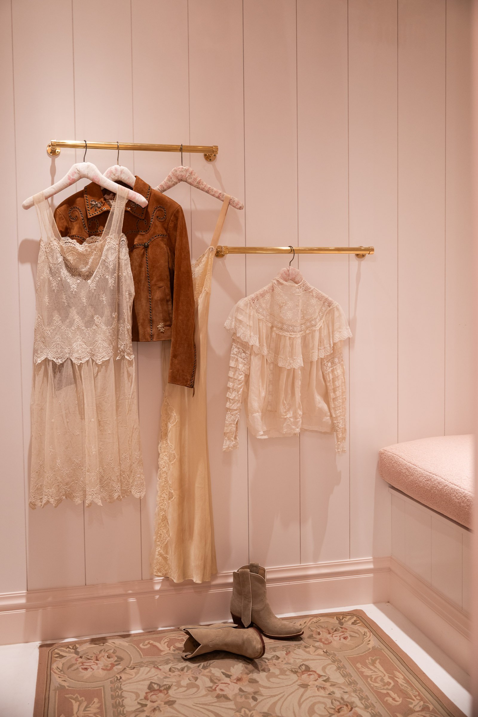 5_20250322_Aspen_StoreOpening_CCampbell_3215.jpg