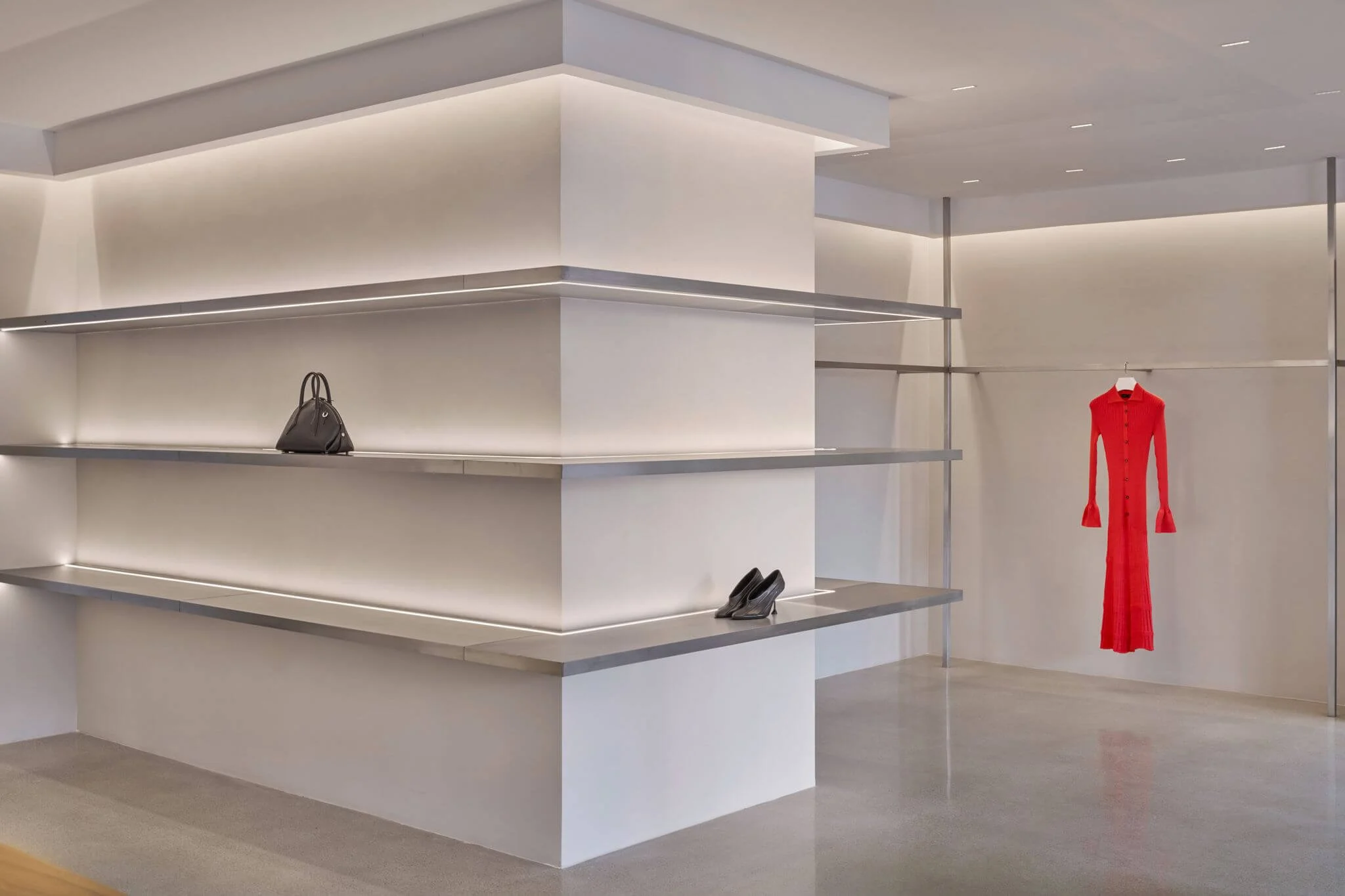 ProenzaSchouler_1_Web.jpg