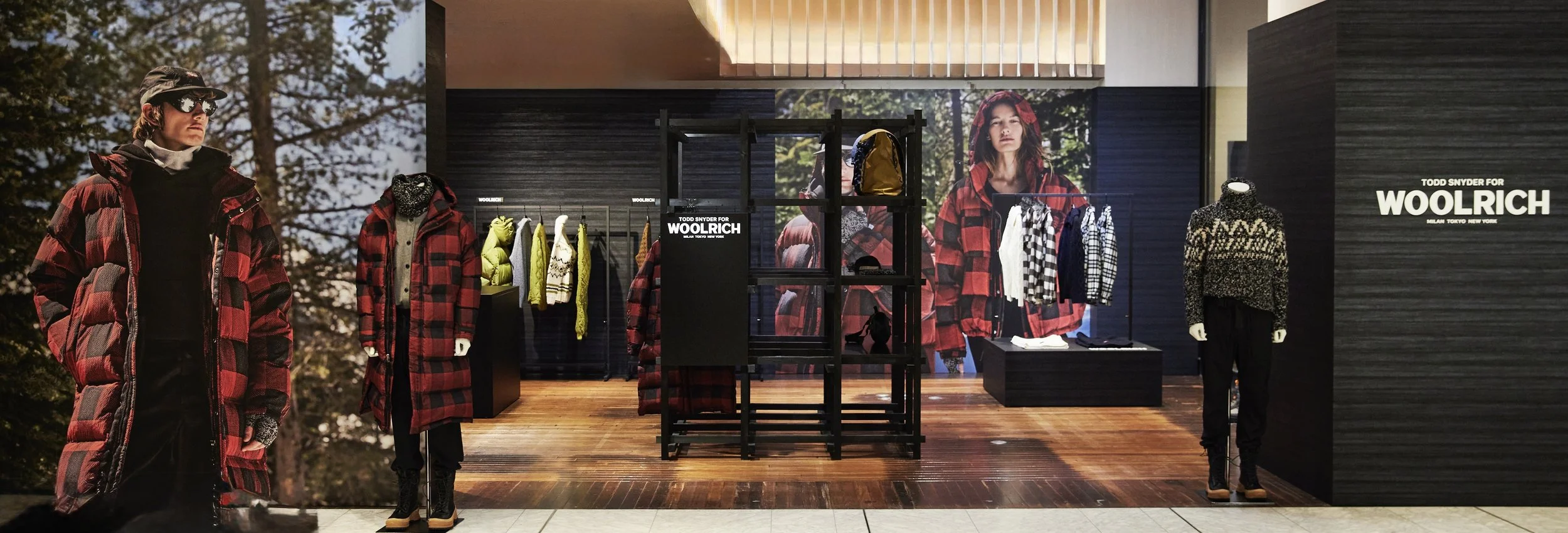 2_22A1168_re_web 2.jpg