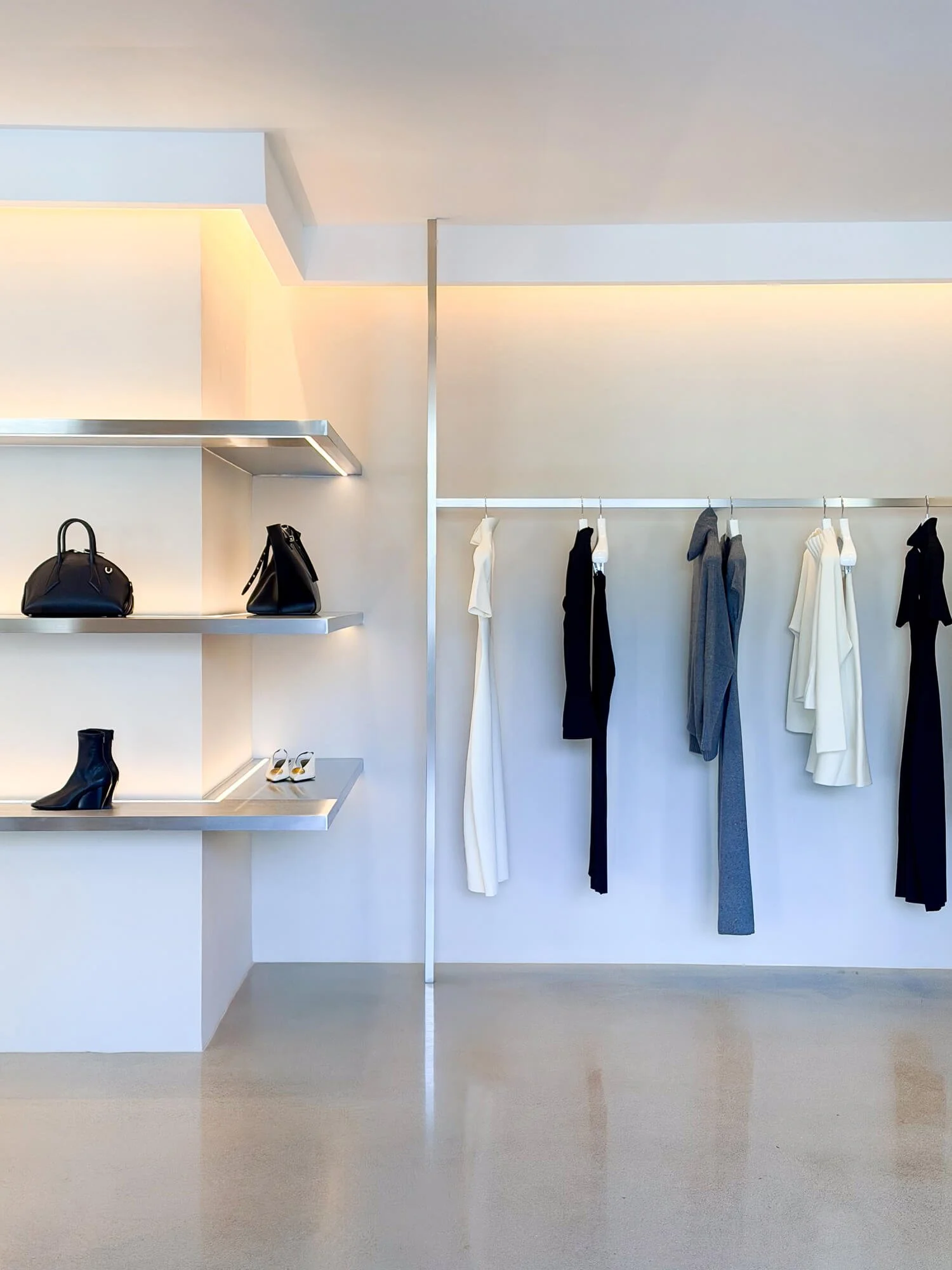 ProenzaSchouler_4_web.jpg