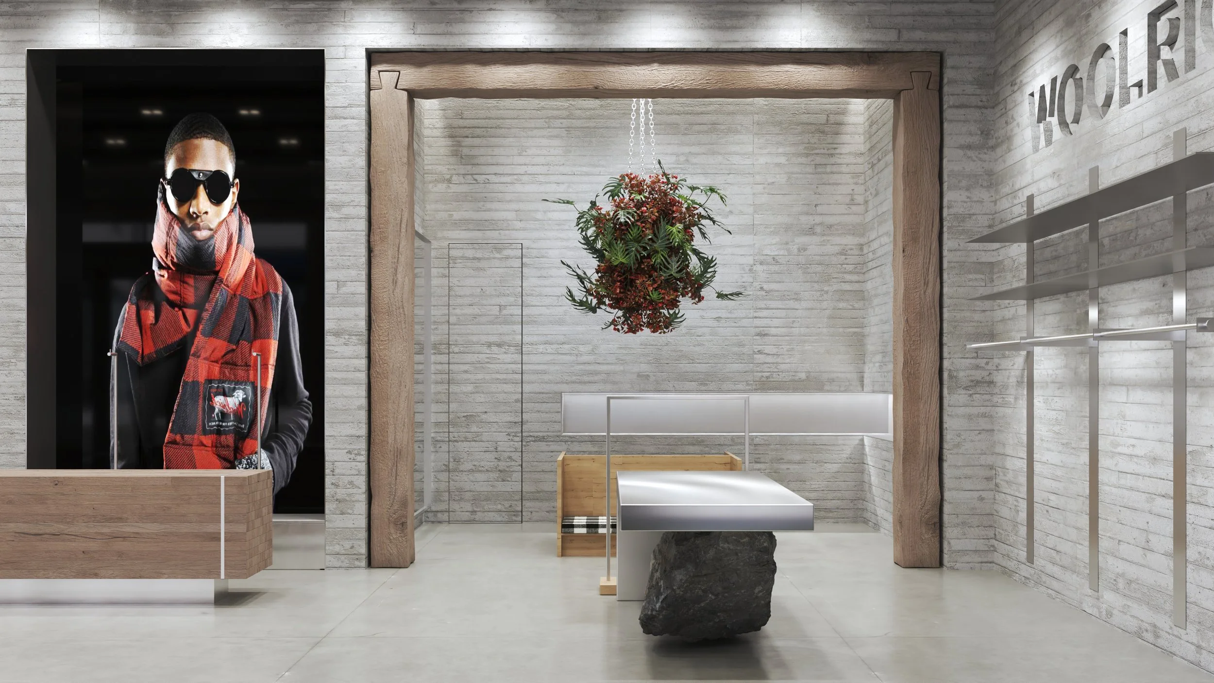 1_20250809_WR Flagship_Cam 002.jpg