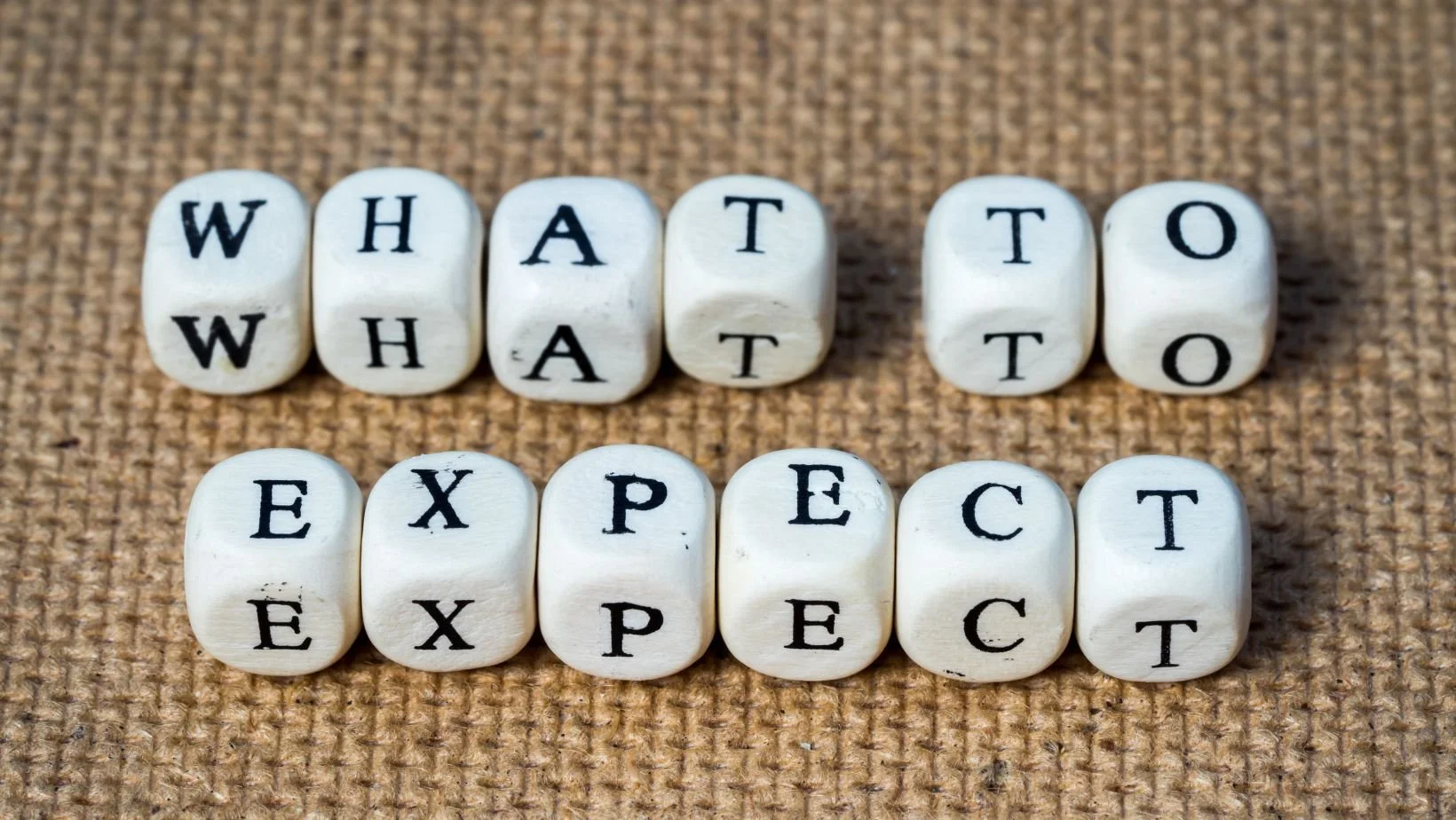 What to Expect at Every Stage of the Home Buying Process