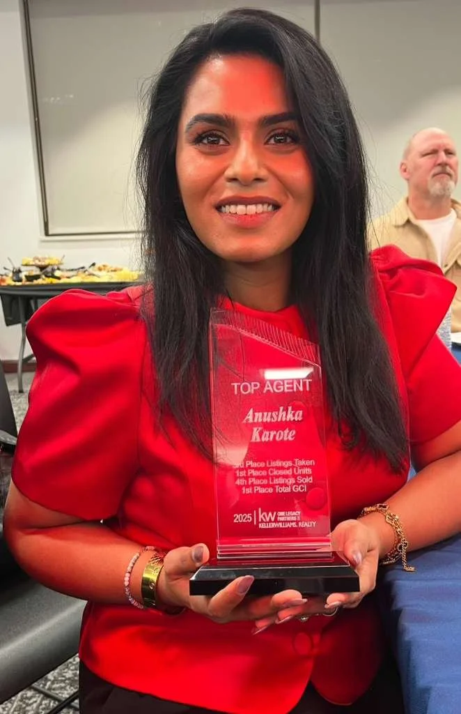 Why More Homebuyers Are Choosing Manhattan, KS Over Bigger Kansas Cities