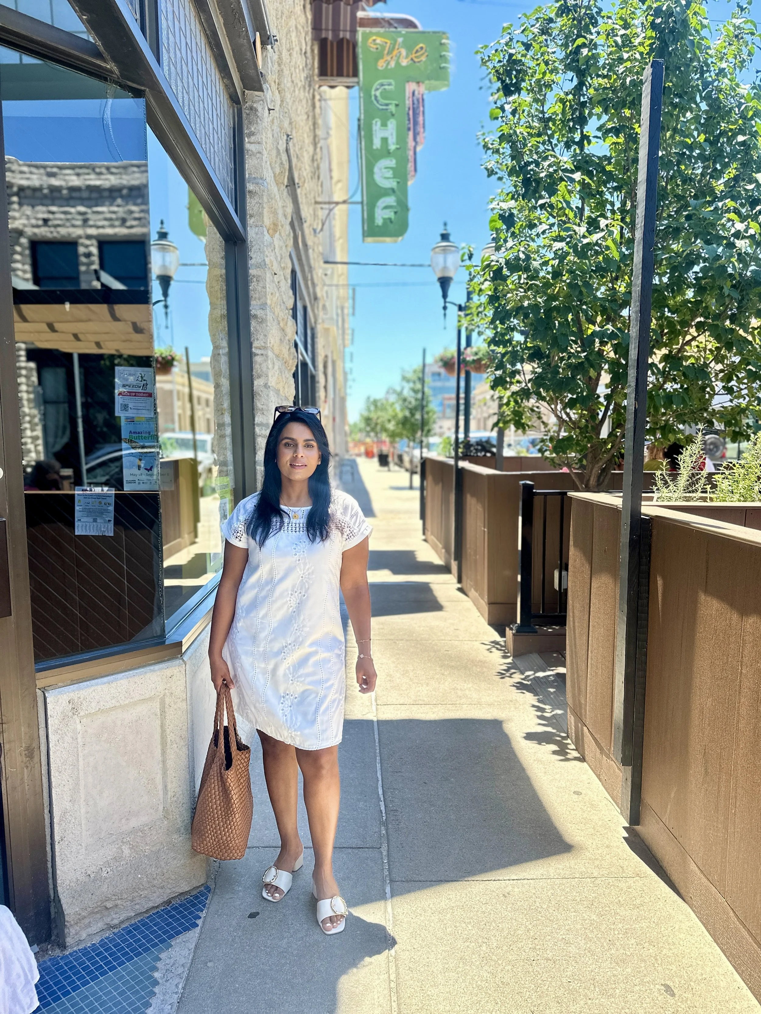 5 Reasons Manhattan, KS Feels Bigger Than It Is