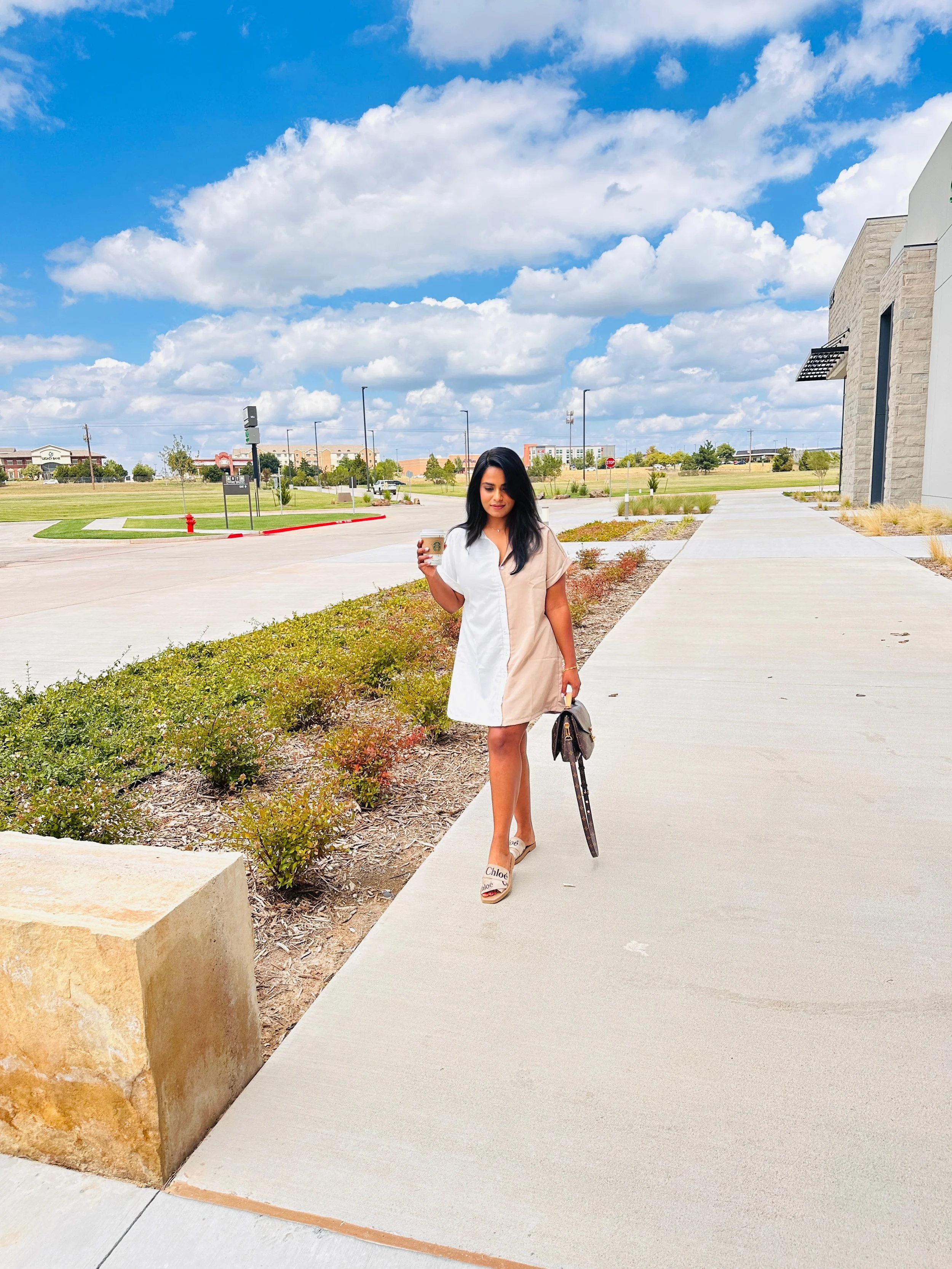 Suburban Living Near Manhattan, KS: How Far Do Buyers Actually Go?