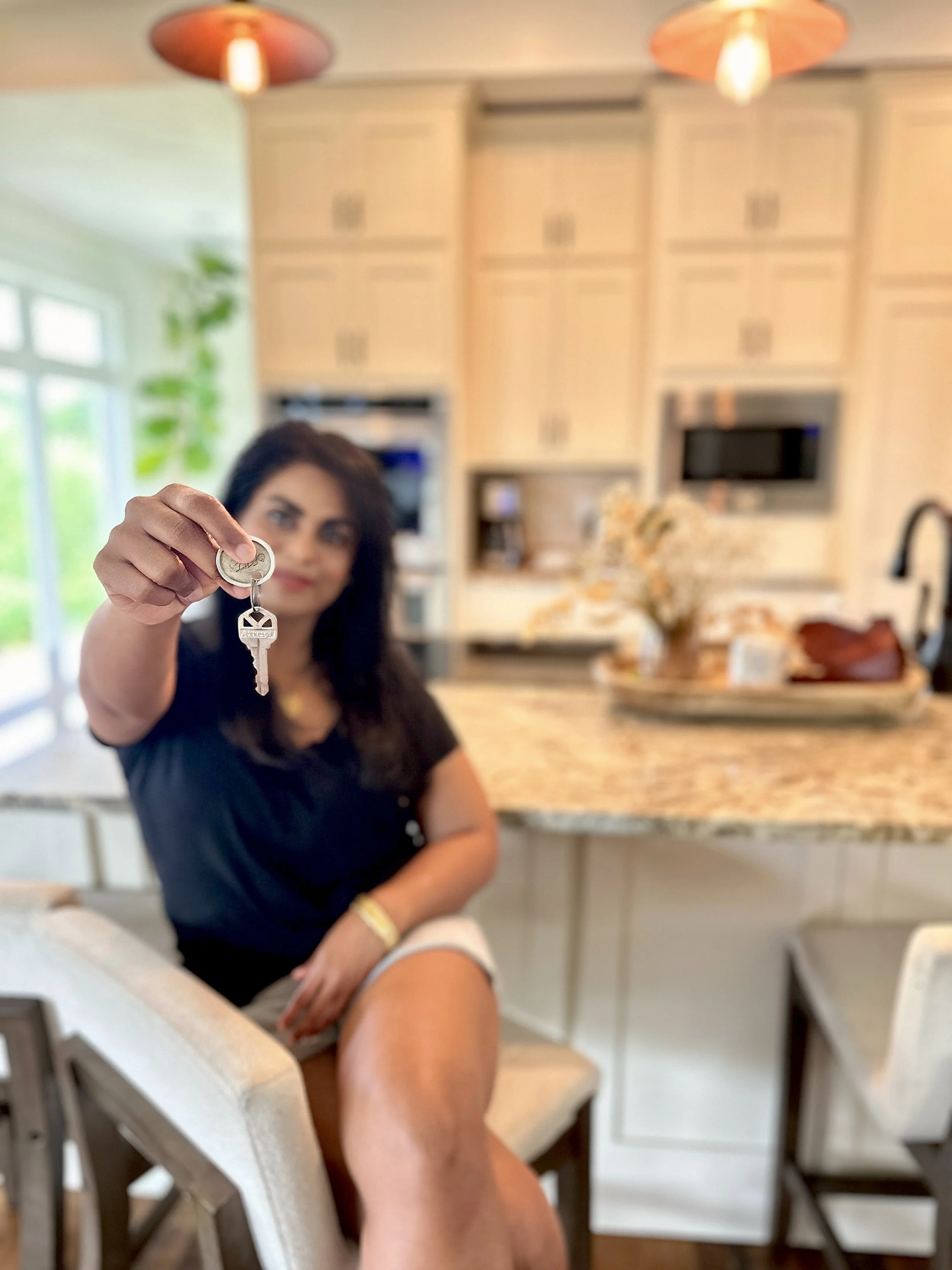 What Credit Score Do You Need to Buy a Home in Kansas? A 2026 Homebuyer's Guide