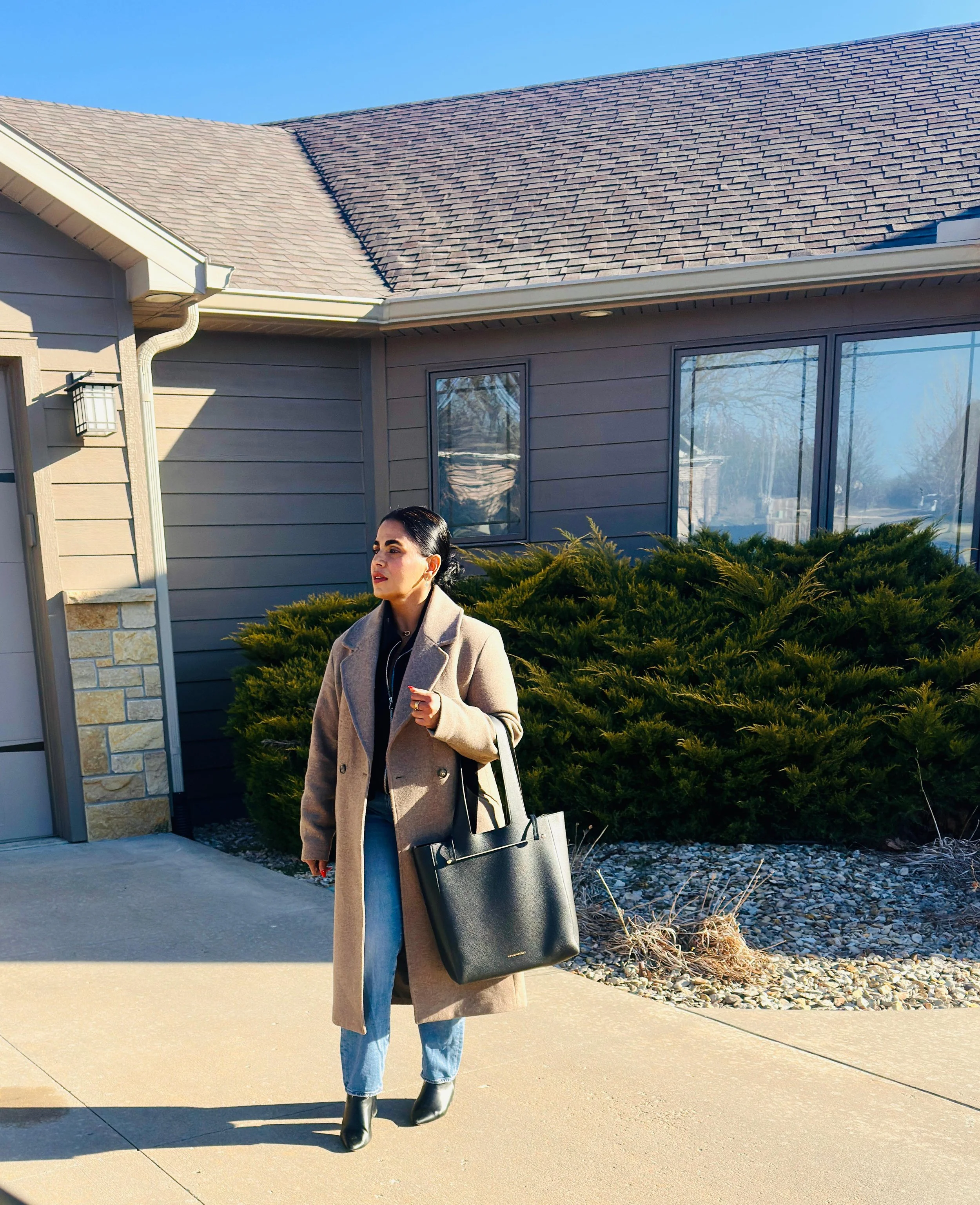 How Much House Can You Afford in Manhattan, KS?