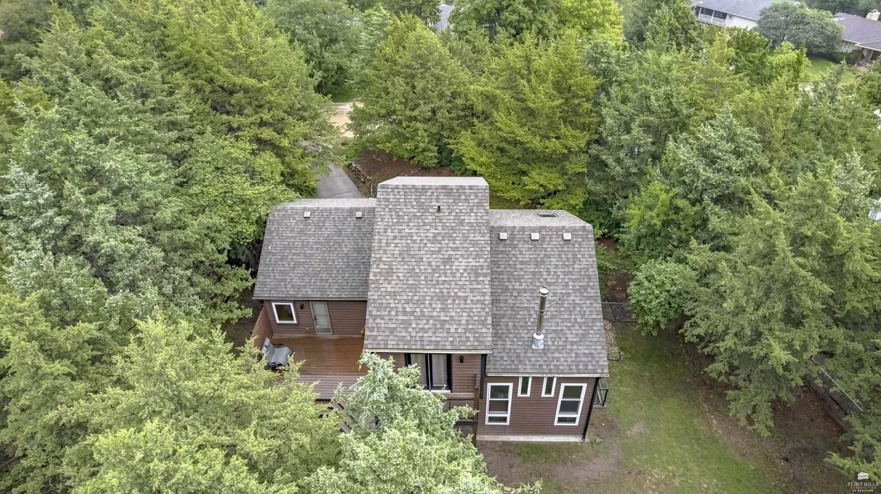 House for sale Wamego Kansas