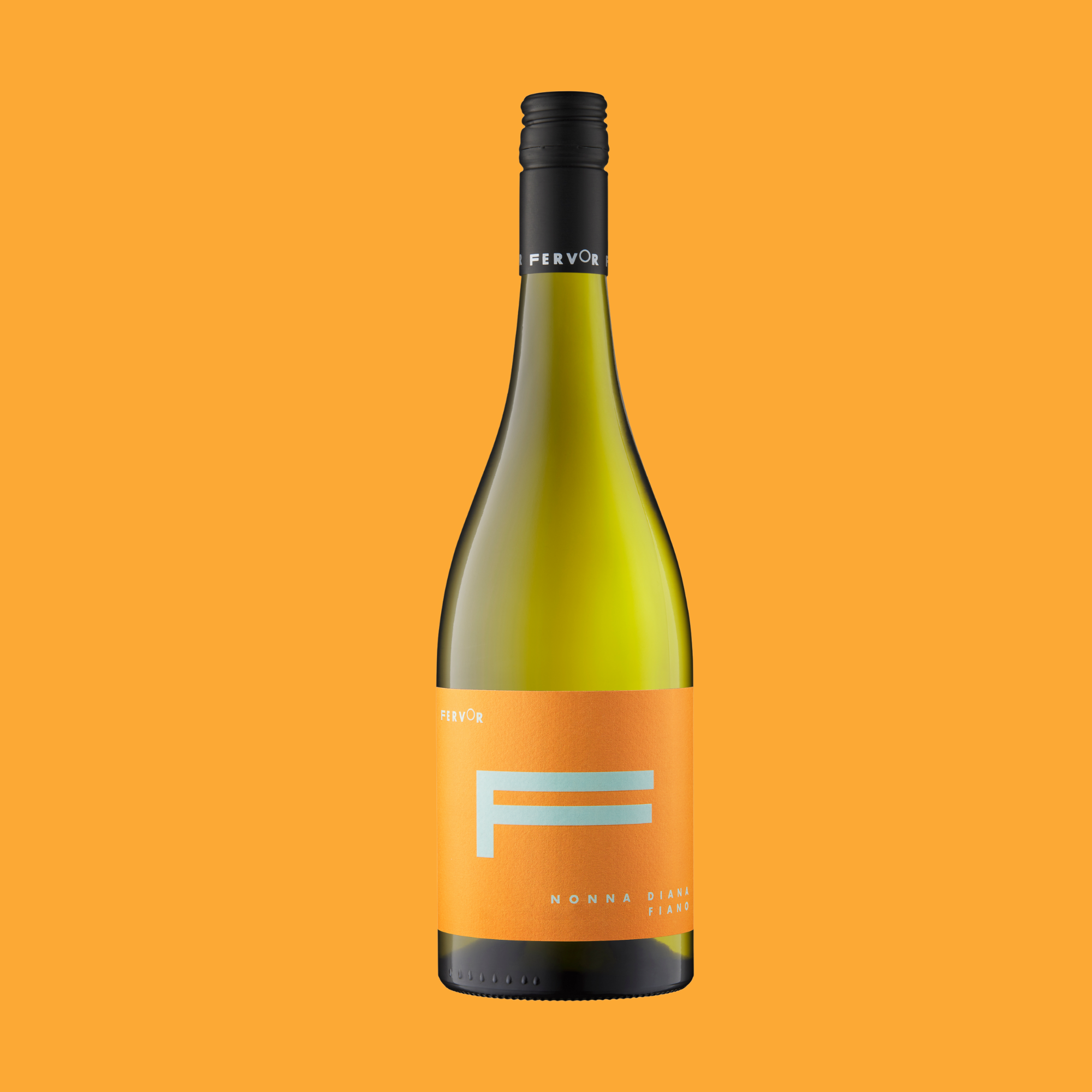 FIANO
