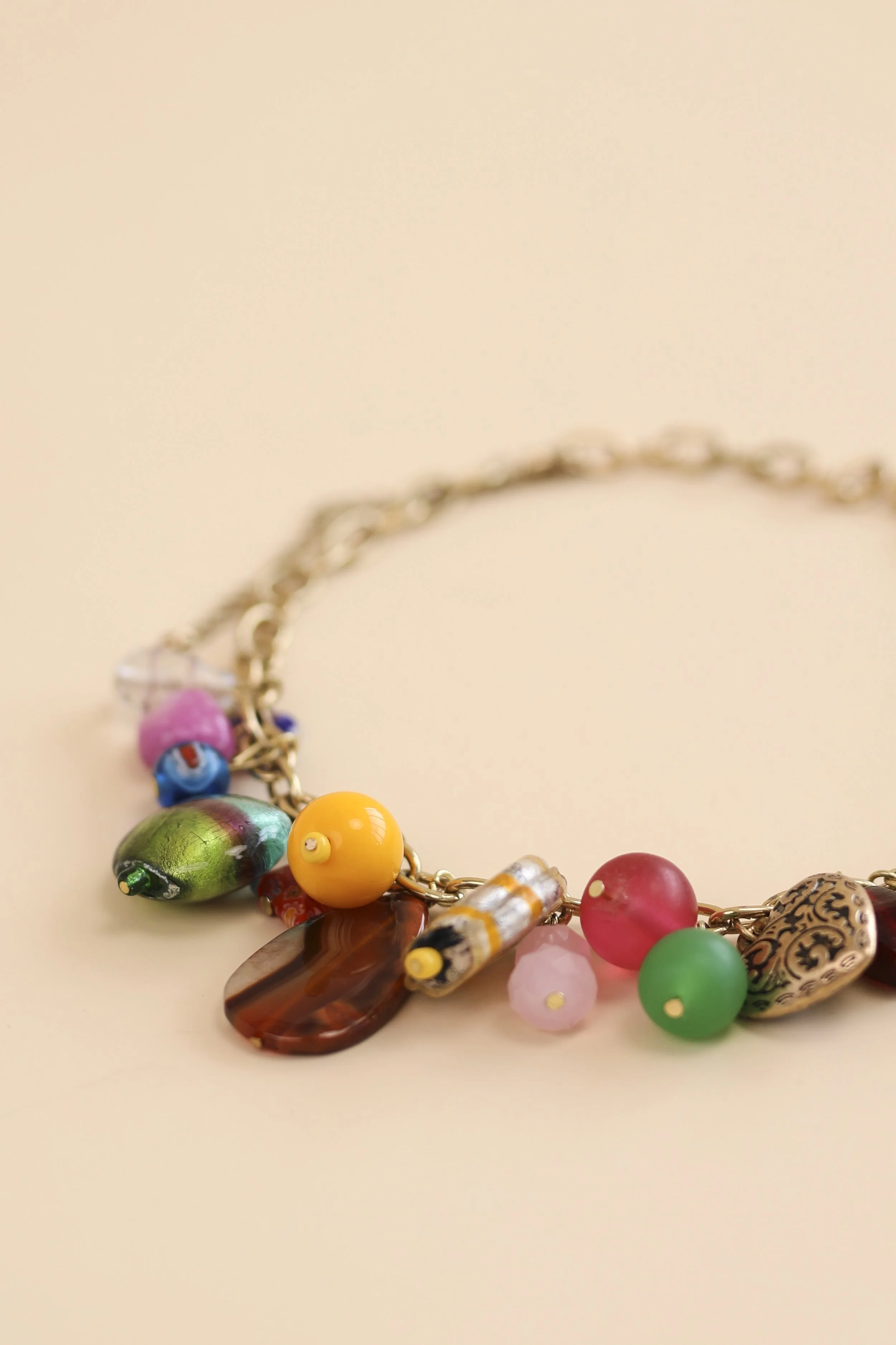Necklace-IttyBitty 6.jpg