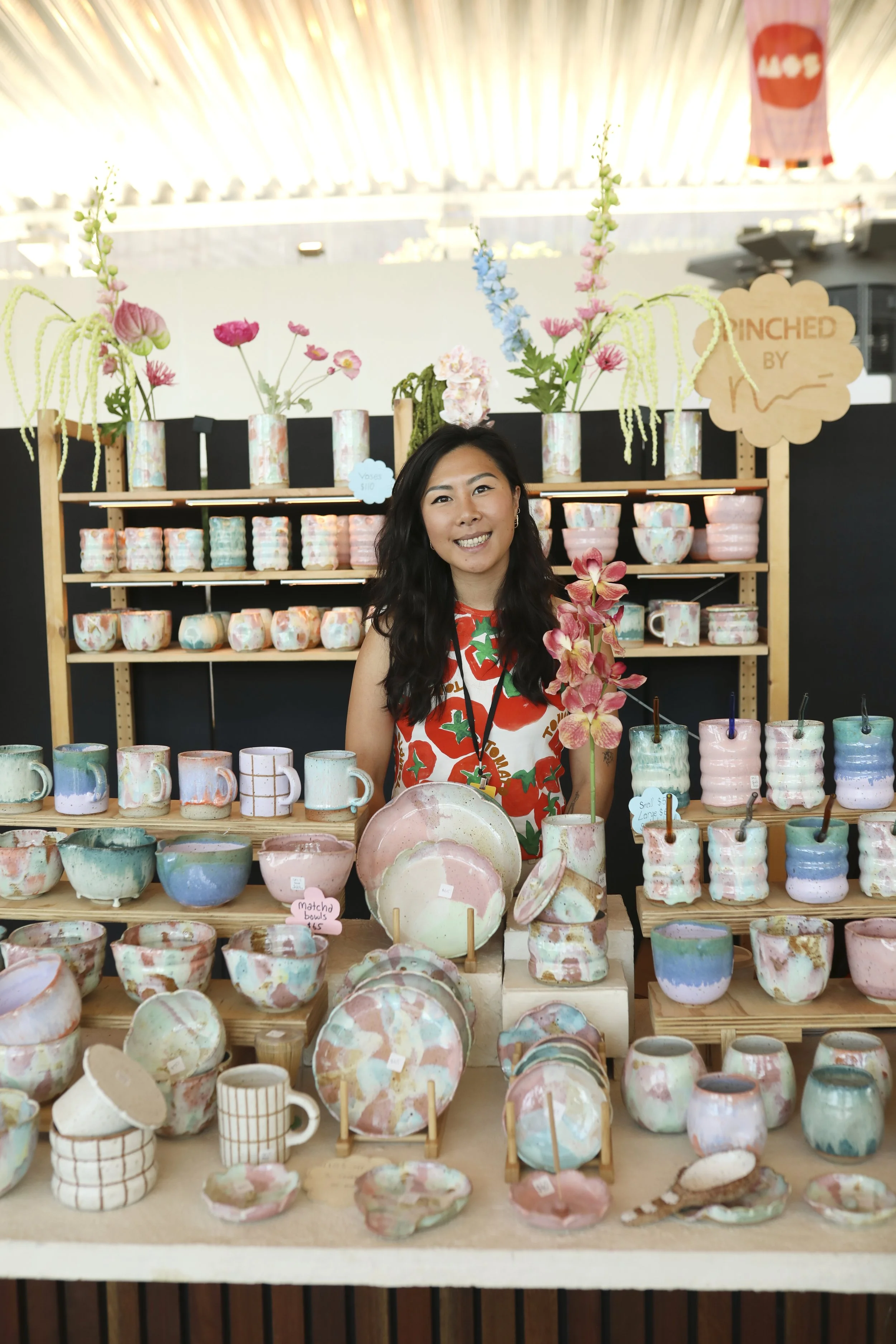 M&S2025-Day1StallHolders 7.JPG