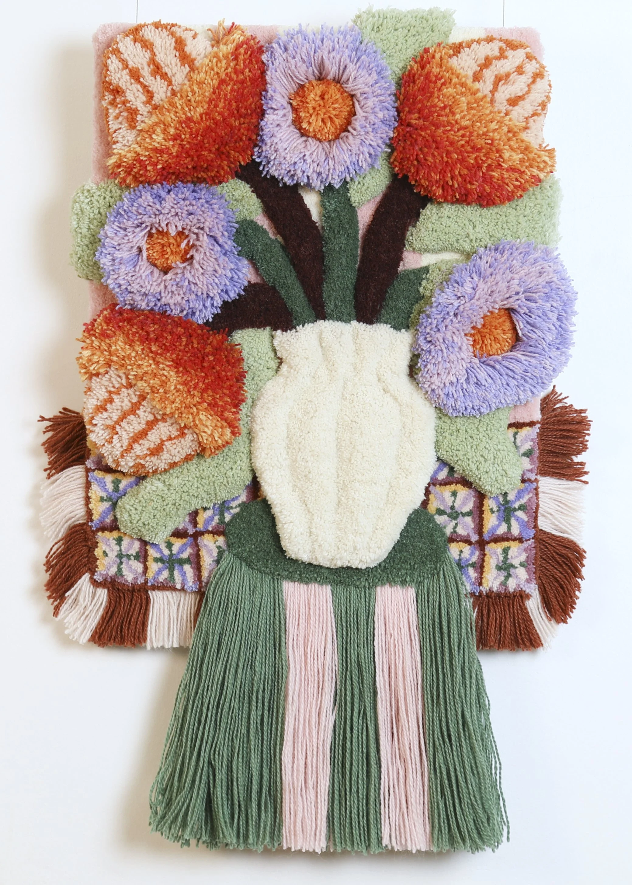 LanguageofFlowers-Artworks 128.jpg