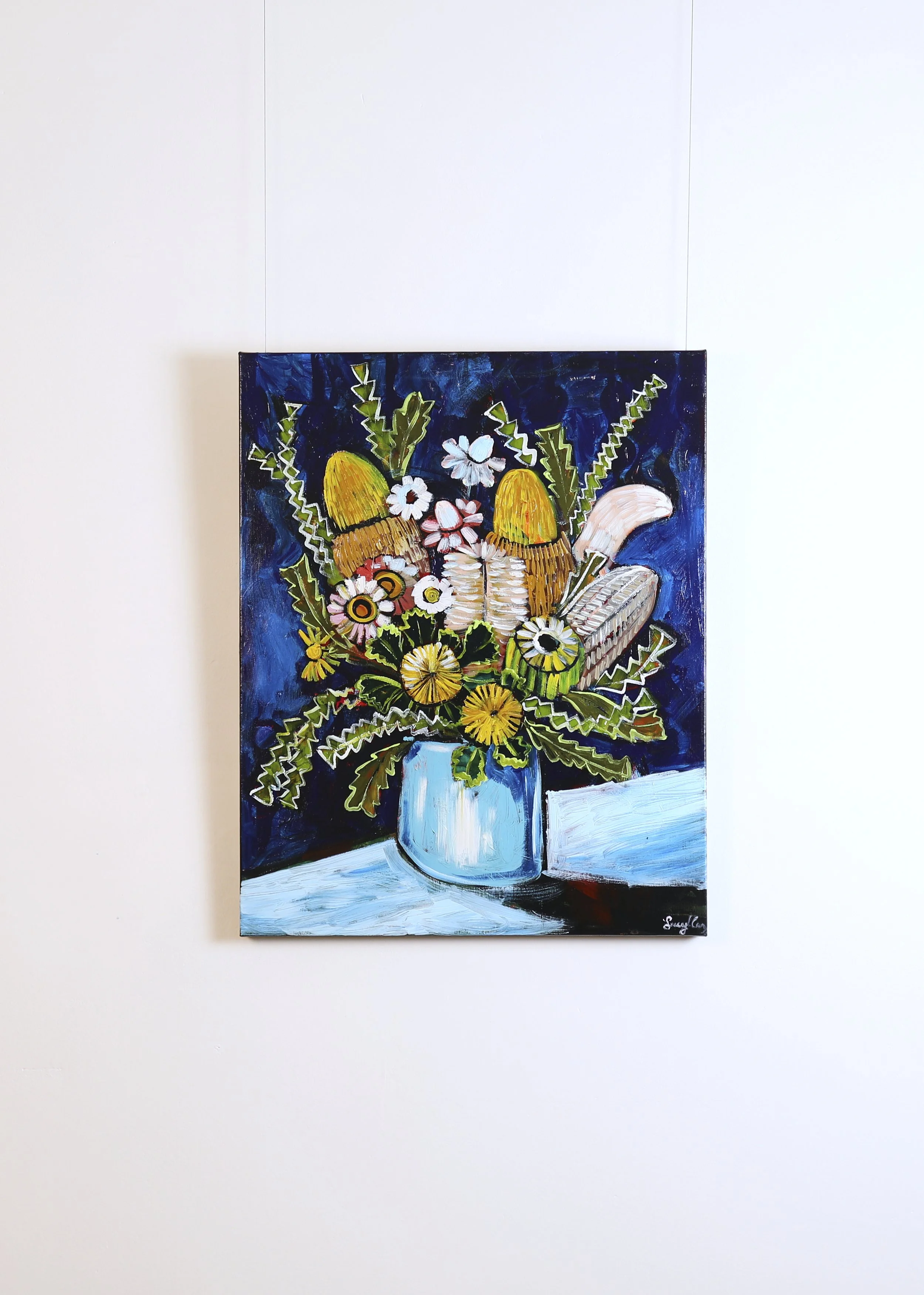 LanguageofFlowers-Artworks 21.jpg