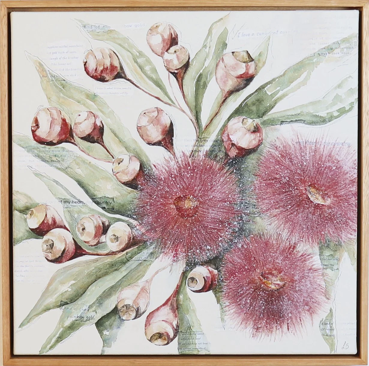 LanguageofFlowers-Artworks 69.jpg