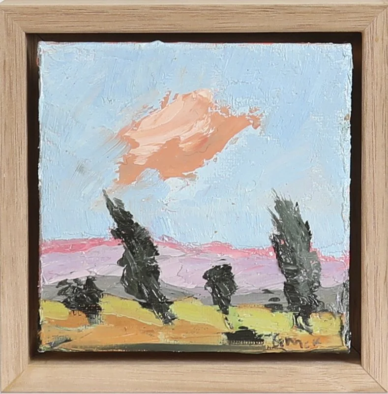 ArtworkImages 194.jpg