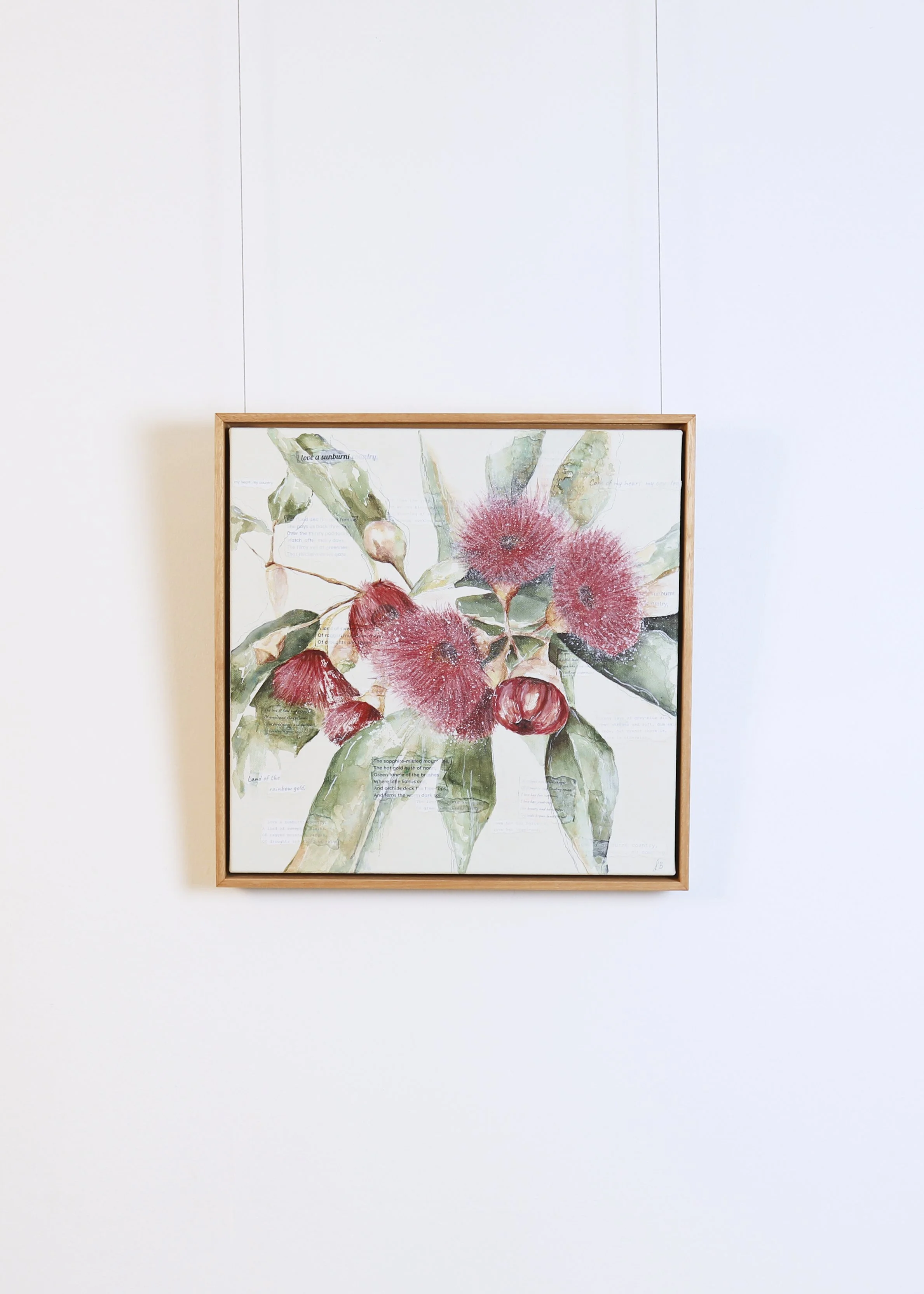 LanguageofFlowers-Artworks 70.jpg